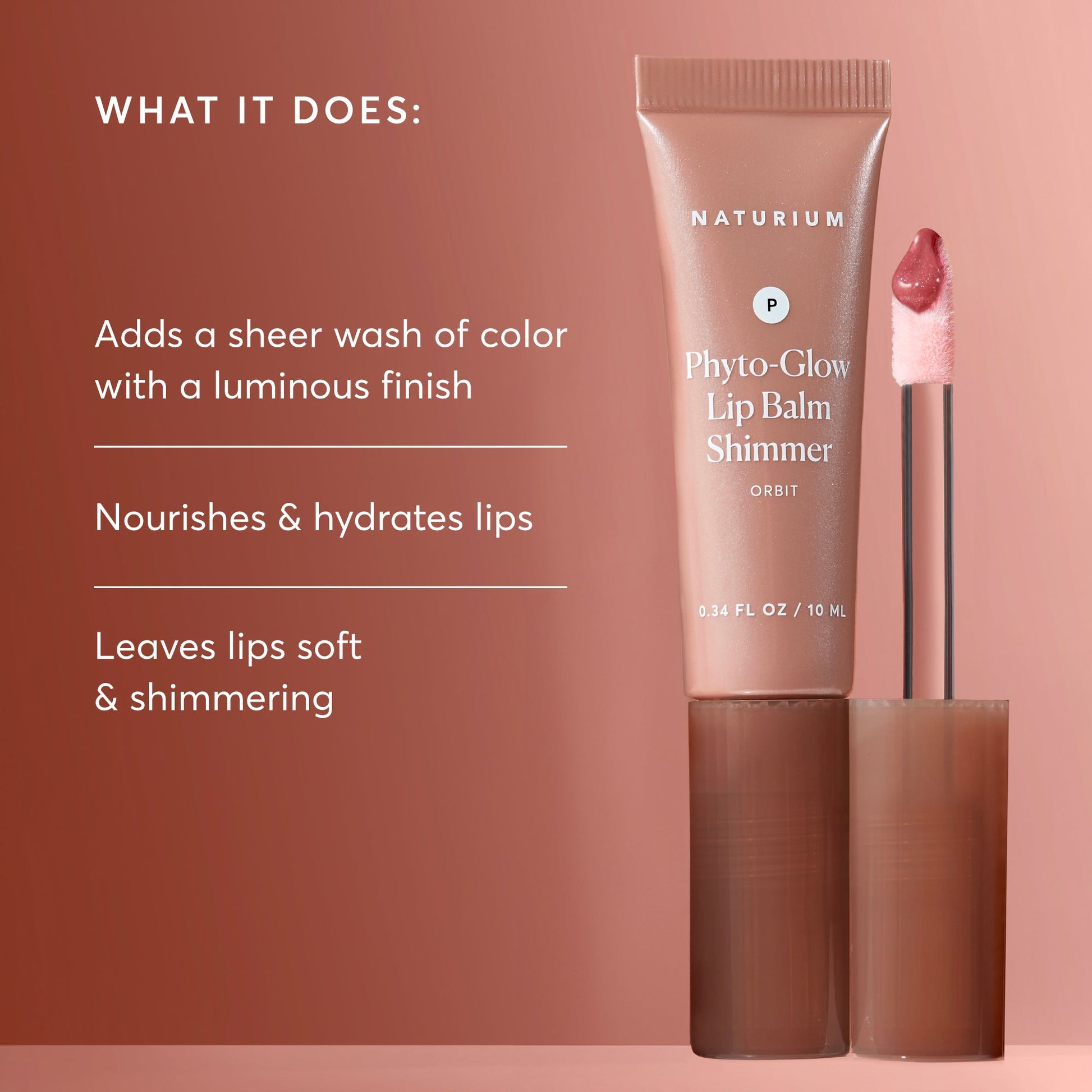 phyto-glow-lip-balm-shimmer-orbit-y9 NATR-60135-Alt-Images-PhytoGlow-Orbit-2.jpg