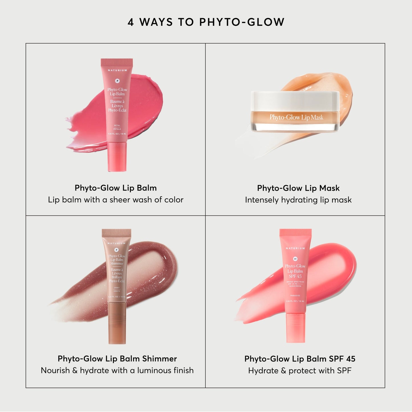 phyto-glow-lip-balm-shimmer-orbit-y9 NATR-60135-Alt-Images-PhytoGlow-Orbit-3A.jpg