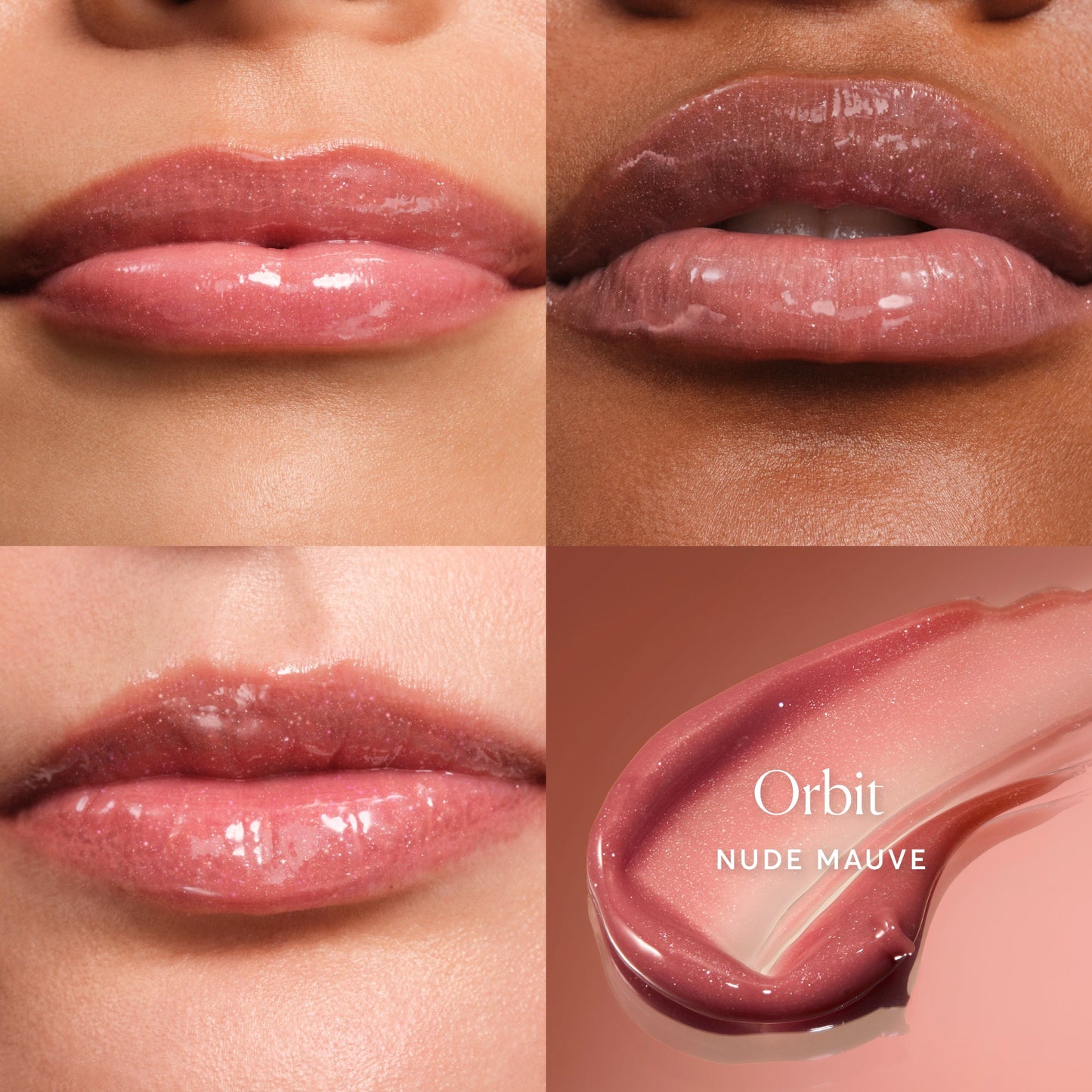 phyto-glow-lip-balm-shimmer-orbit-y9 NATR-60135-Alt-Images-PhytoGlow-Orbit-6.jpg