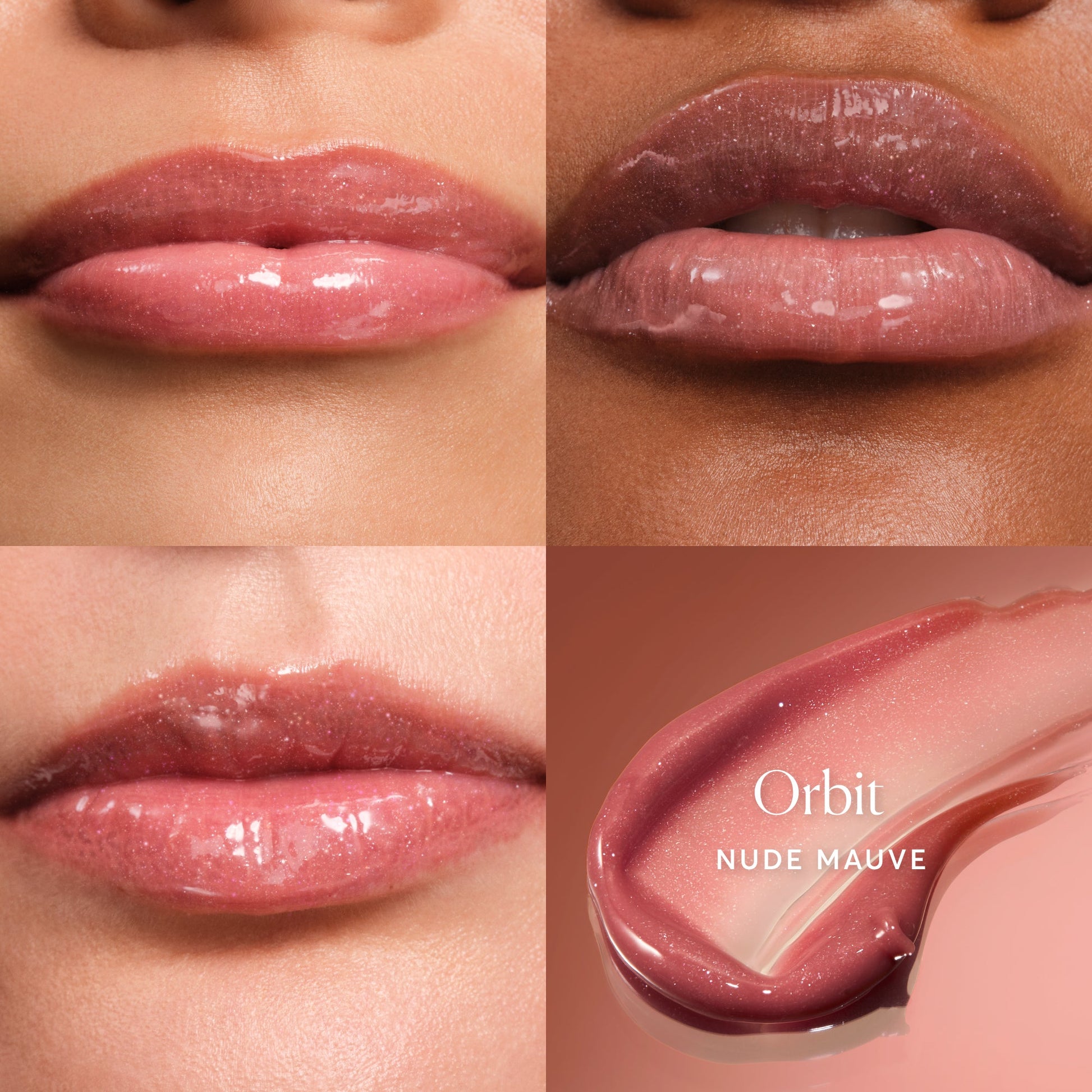 phyto-glow-lip-balm-shimmer-orbit-y9 NATR-60135-Alt-Images-PhytoGlow-Orbit-6.jpg