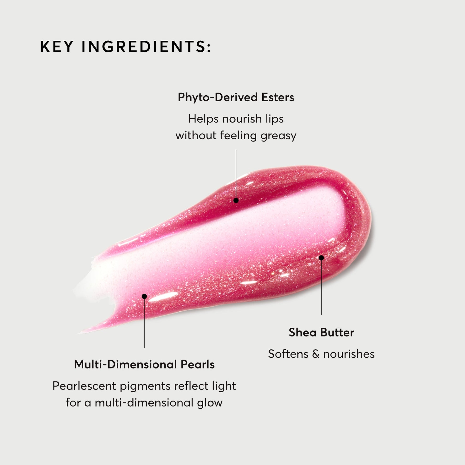 phyto-glow-lip-balm-shimmer-supernova-u6 NATR-60136-Alt-Images-PhytoGlow-Supernova-1.jpg