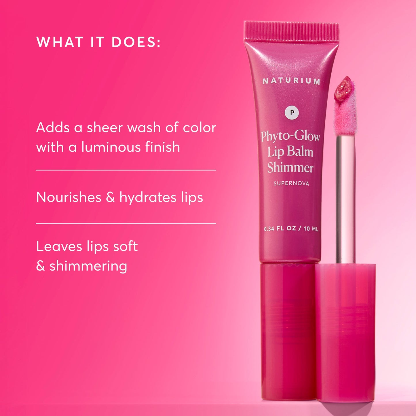 phyto-glow-lip-balm-shimmer-supernova-u6 NATR-60136-Alt-Images-PhytoGlow-Supernova-2.jpg