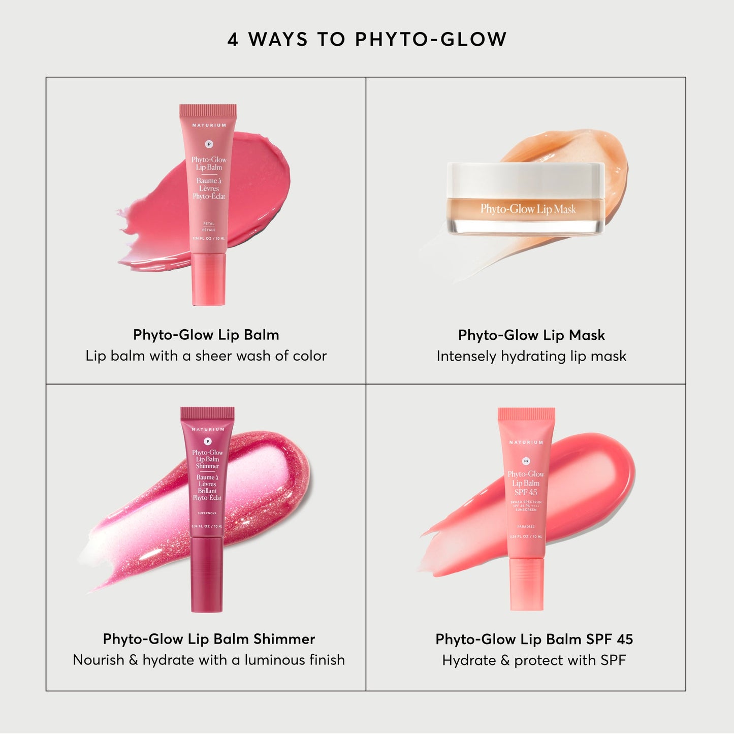 phyto-glow-lip-balm-shimmer-supernova-u6 NATR-60136-Alt-Images-PhytoGlow-Supernova-3A.jpg