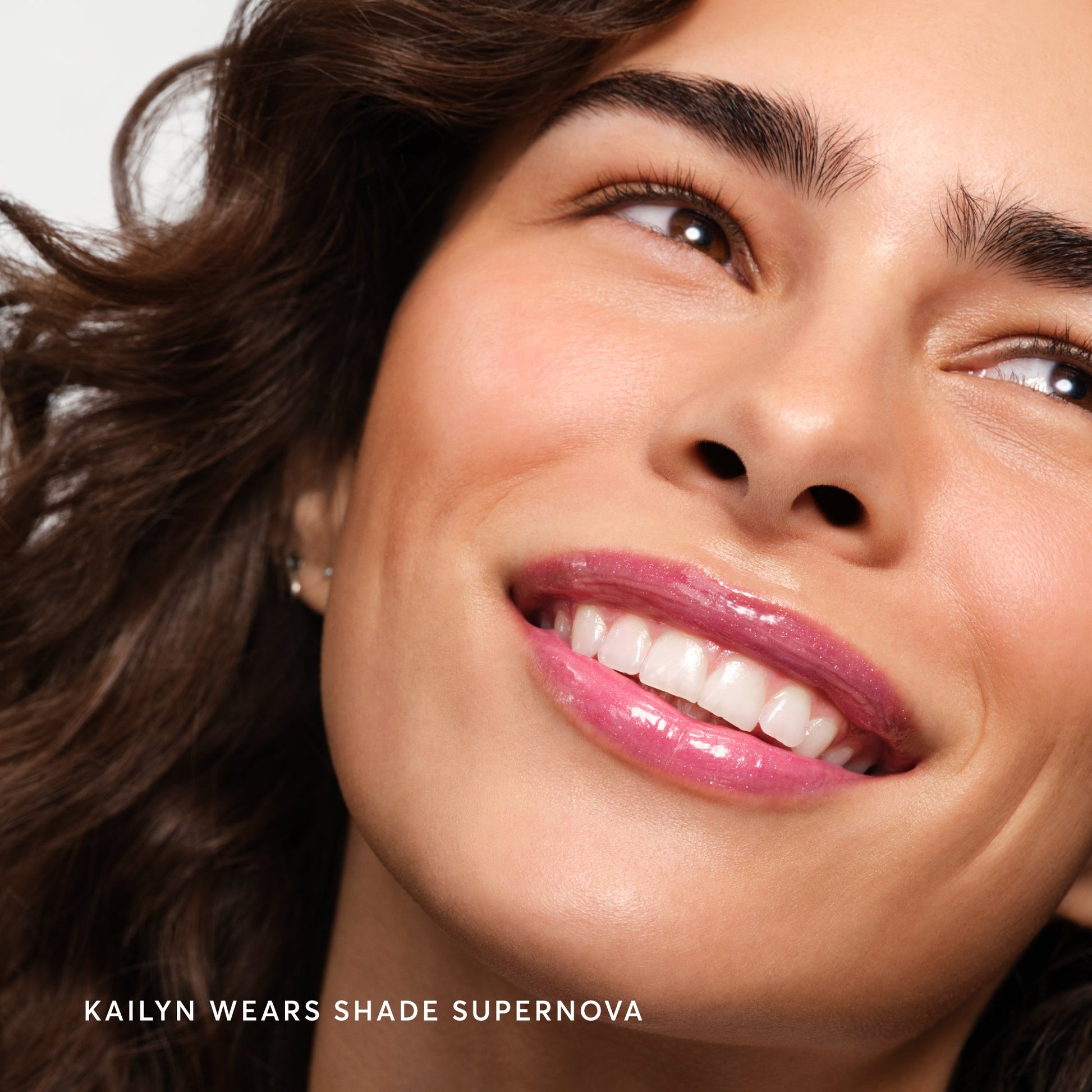phyto-glow-lip-balm-shimmer-supernova-u6 NATR-60136-Alt-Images-PhytoGlow-Supernova-4.jpg