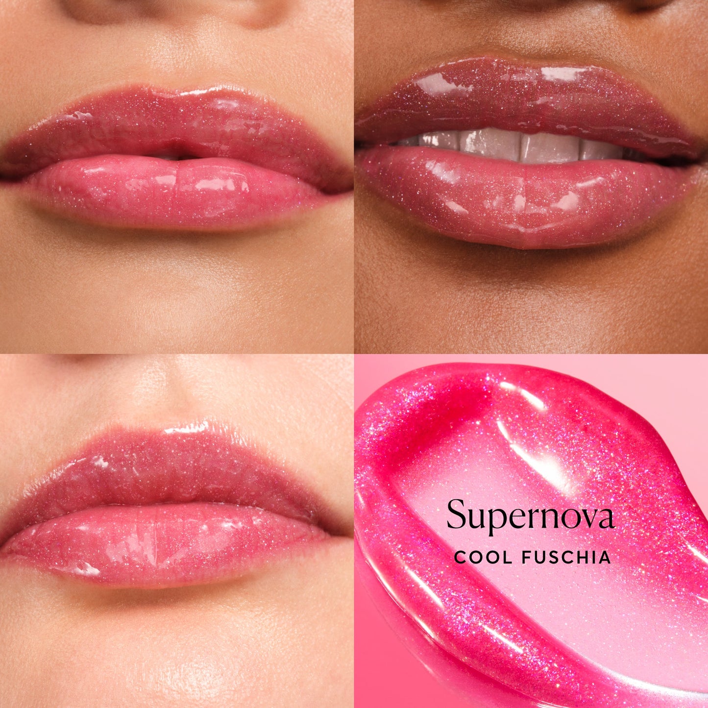 phyto-glow-lip-balm-shimmer-supernova-u6 NATR-60136-Alt-Images-PhytoGlow-Supernova-6.jpg