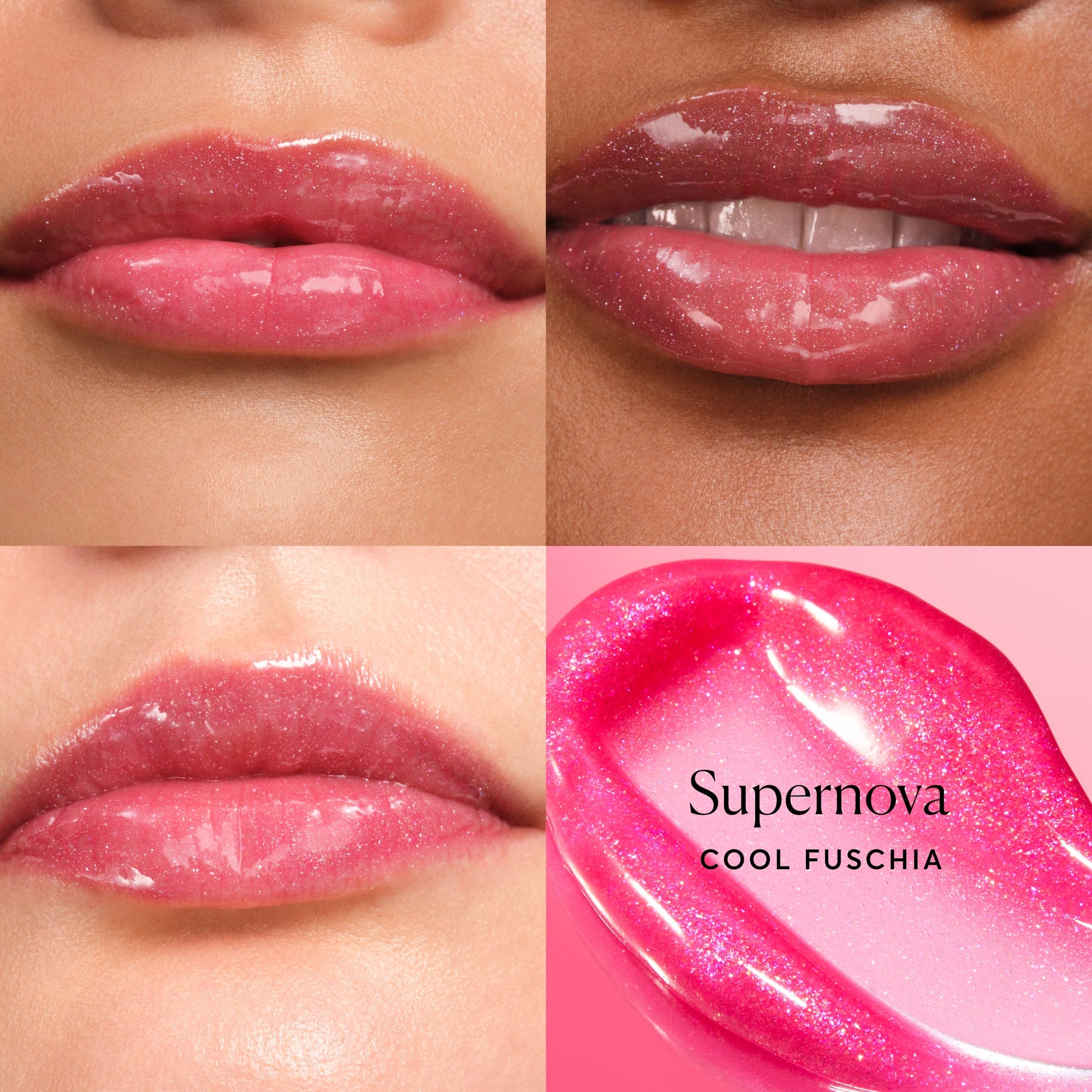 phyto-glow-lip-balm-shimmer-supernova-u6 NATR-60136-Alt-Images-PhytoGlow-Supernova-6.jpg