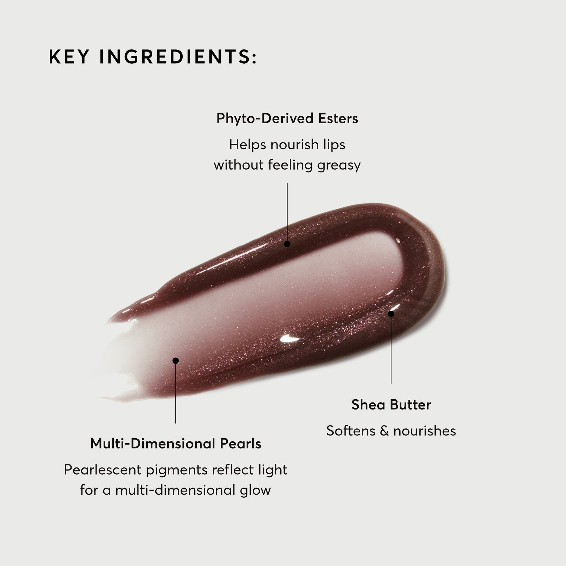 phyto-glow-lip-balm-shimmer-galaxy-n2 NATR-60137-Alt-Images-PhytoGlow-Galaxy-1.jpg