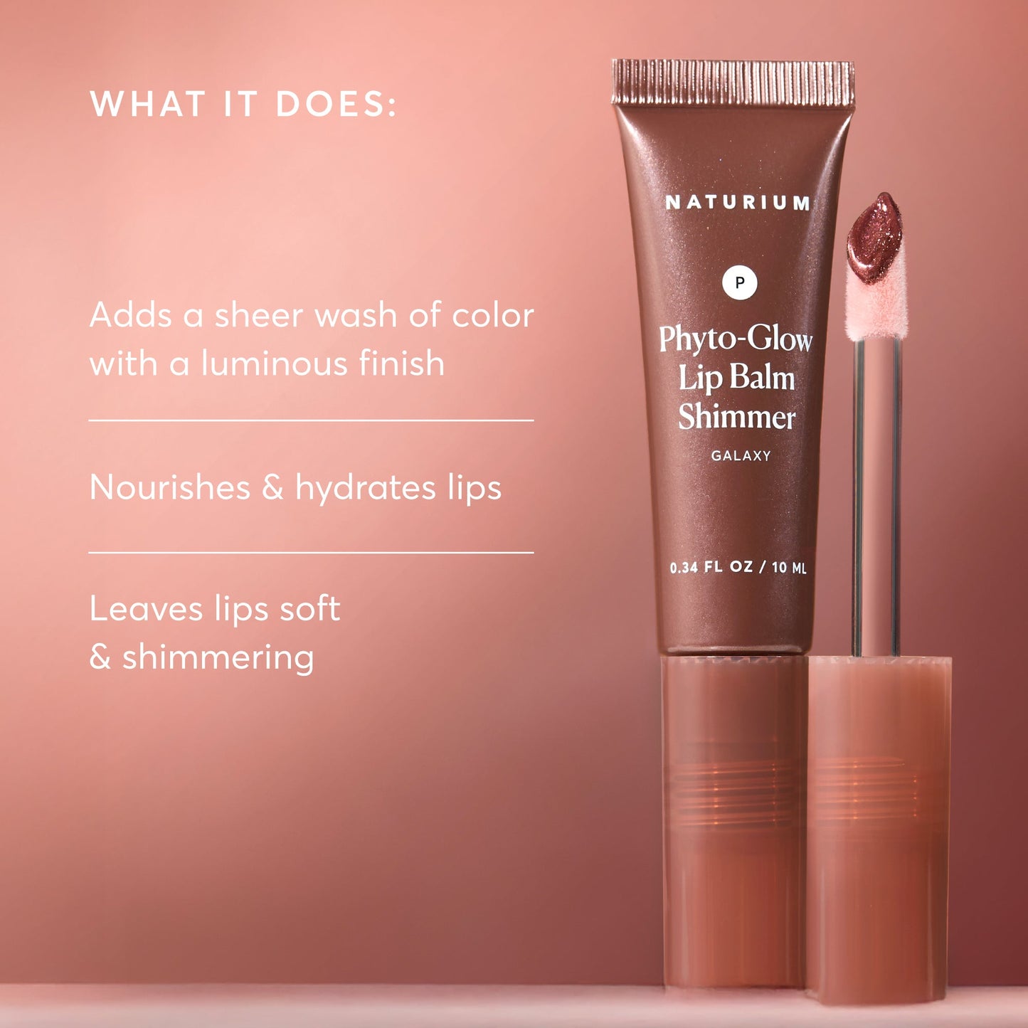 phyto-glow-lip-balm-shimmer-galaxy-n2 NATR-60137-Alt-Images-PhytoGlow-Galaxy-2.jpg