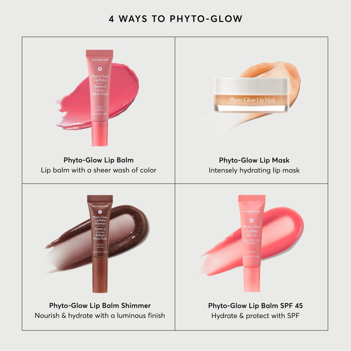 phyto-glow-lip-balm-shimmer-galaxy-n2 NATR-60137-Alt-Images-PhytoGlow-Galaxy-3A.jpg