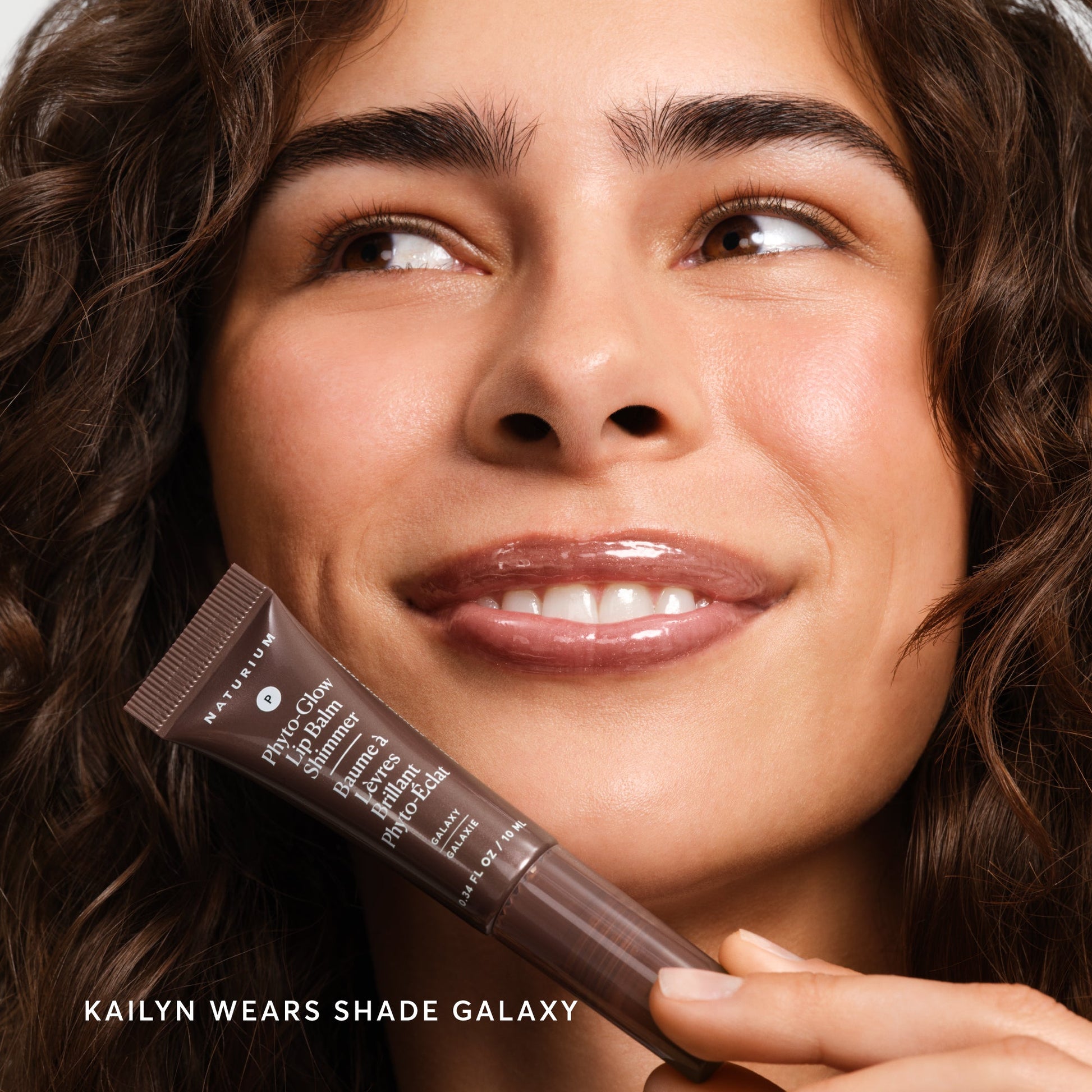 phyto-glow-lip-balm-shimmer-galaxy-n2 NATR-60137-Alt-Images-PhytoGlow-Galaxy-4.jpg