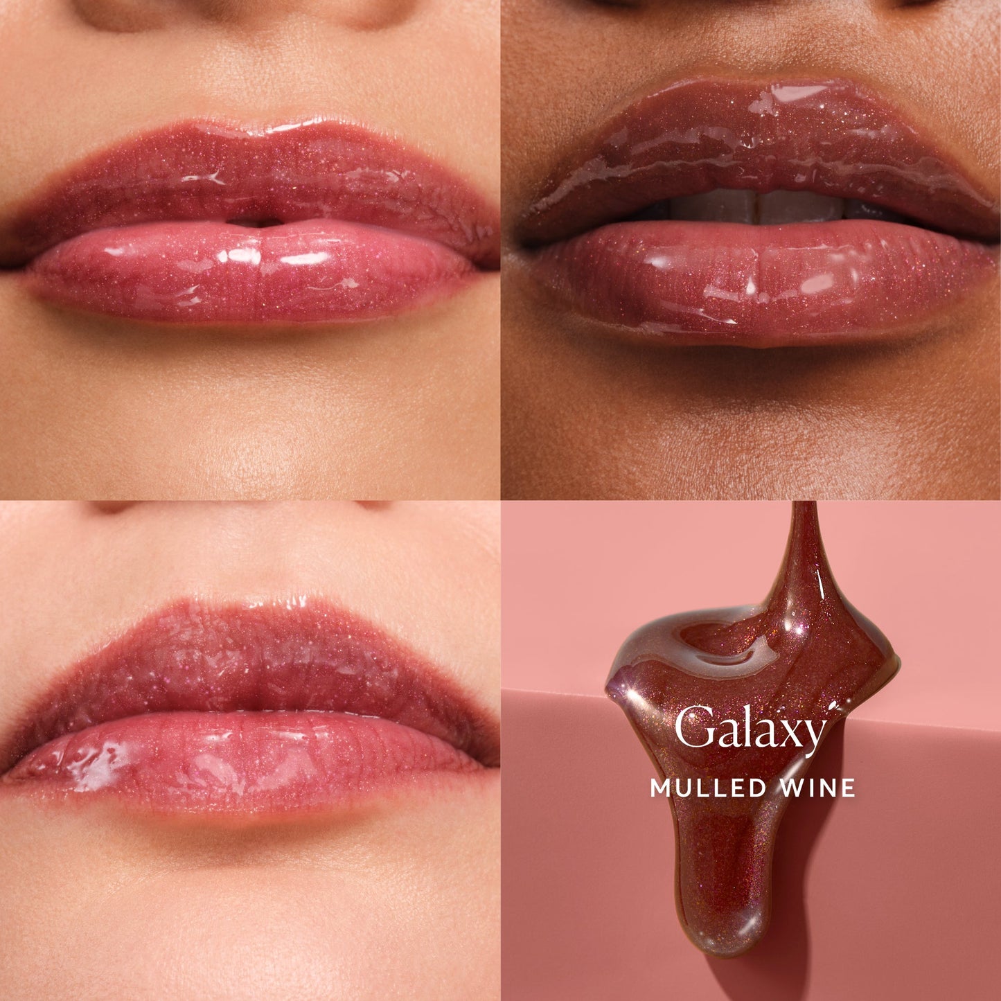 phyto-glow-lip-balm-shimmer-galaxy-n2 NATR-60137-Alt-Images-PhytoGlow-Galaxy-6.jpg