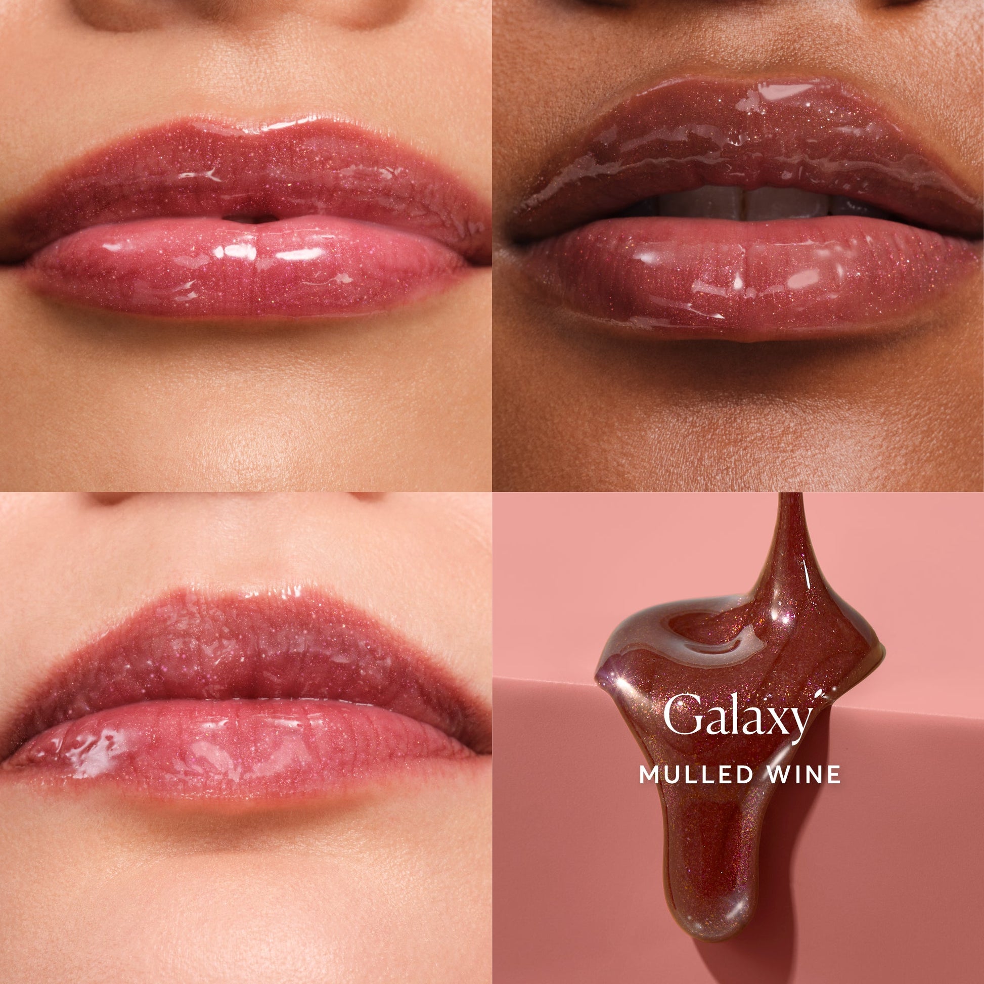 phyto-glow-lip-balm-shimmer-galaxy-n2 NATR-60137-Alt-Images-PhytoGlow-Galaxy-6.jpg