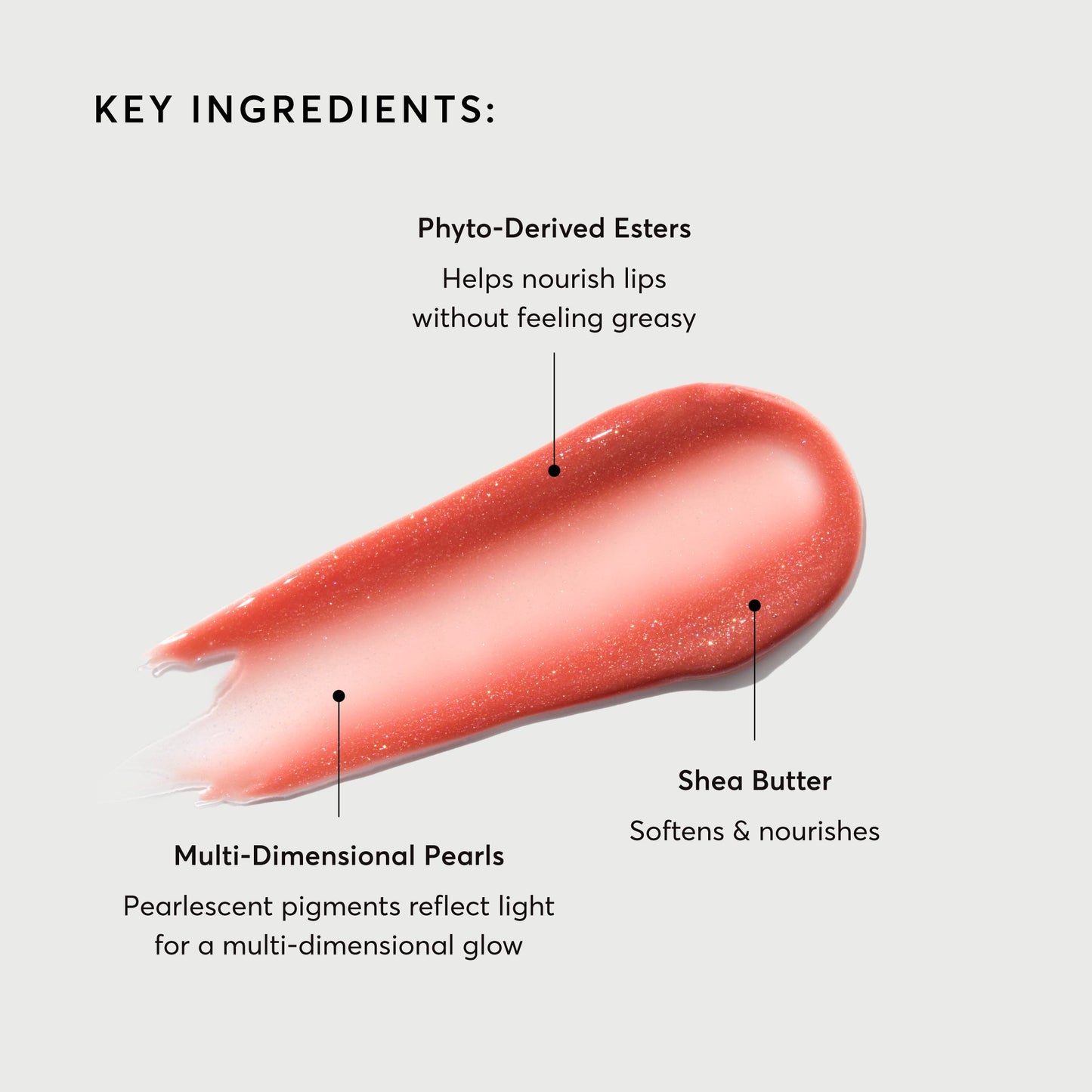 phyto-glow-lip-balm-shimmer-comet-e5 NATR-60140-Alt-Images-Phyto-Glow-Lip-Balm-Shimmer-Comet-1_18e0529f-1dc8-4089-940e-84ac8542c300.jpg