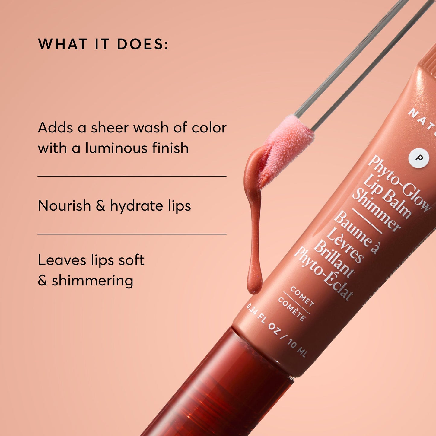 phyto-glow-lip-balm-shimmer-comet-e5 NATR-60140-Alt-Images-Phyto-Glow-Lip-Balm-Shimmer-Comet-2.jpg