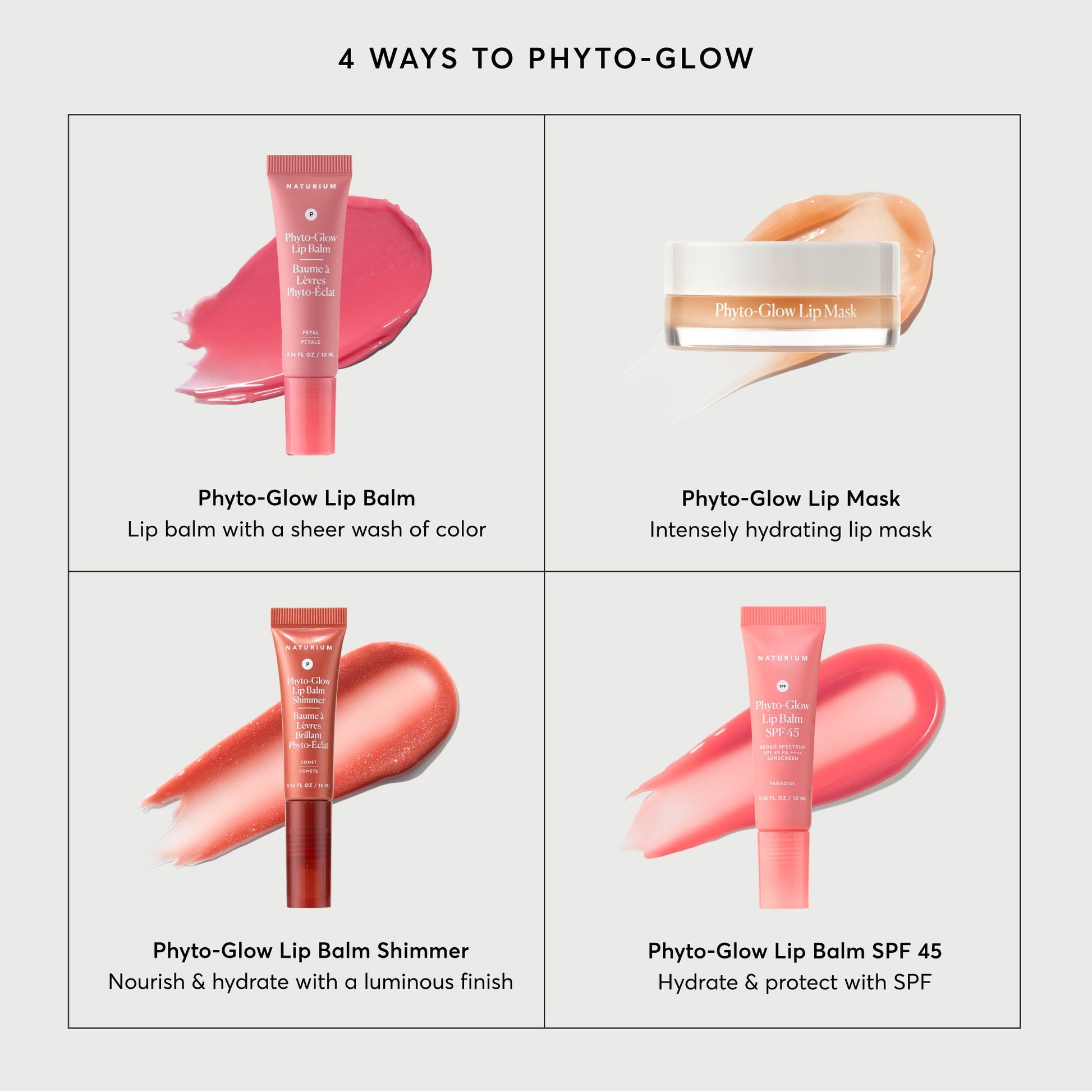 phyto-glow-lip-balm-shimmer-comet-e5 NATR-60140-Alt-Images-Phyto-Glow-Lip-Balm-Shimmer-Comet-3B.jpg
