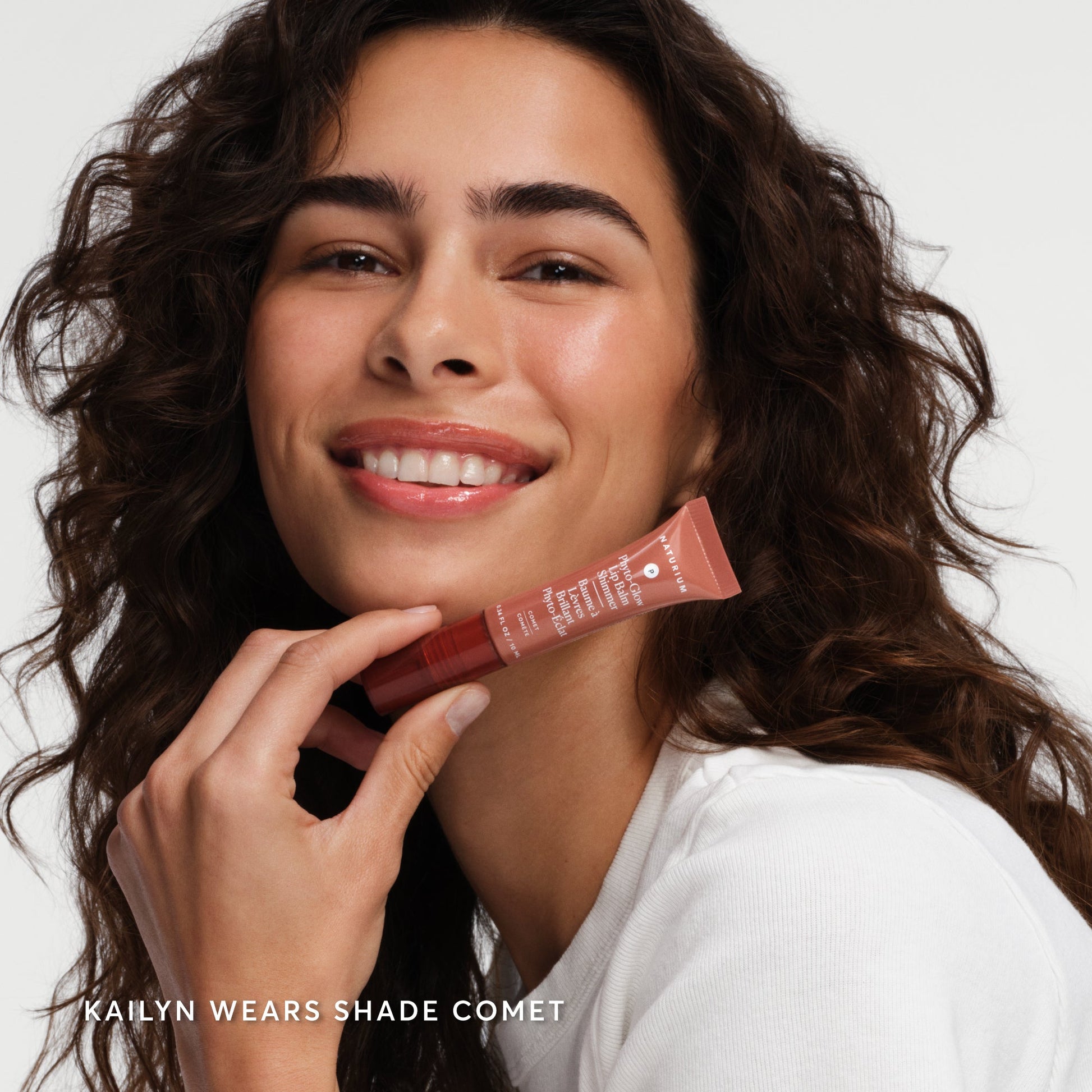phyto-glow-lip-balm-shimmer-comet-e5 NATR-60140-Alt-Images-Phyto-Glow-Lip-Balm-Shimmer-Comet-5.jpg
