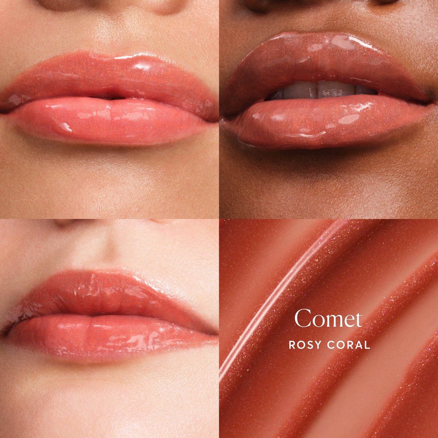 phyto-glow-lip-balm-shimmer-comet-e5 NATR-60140-Alt-Images-Phyto-Glow-Lip-Balm-Shimmer-Comet-6.jpg