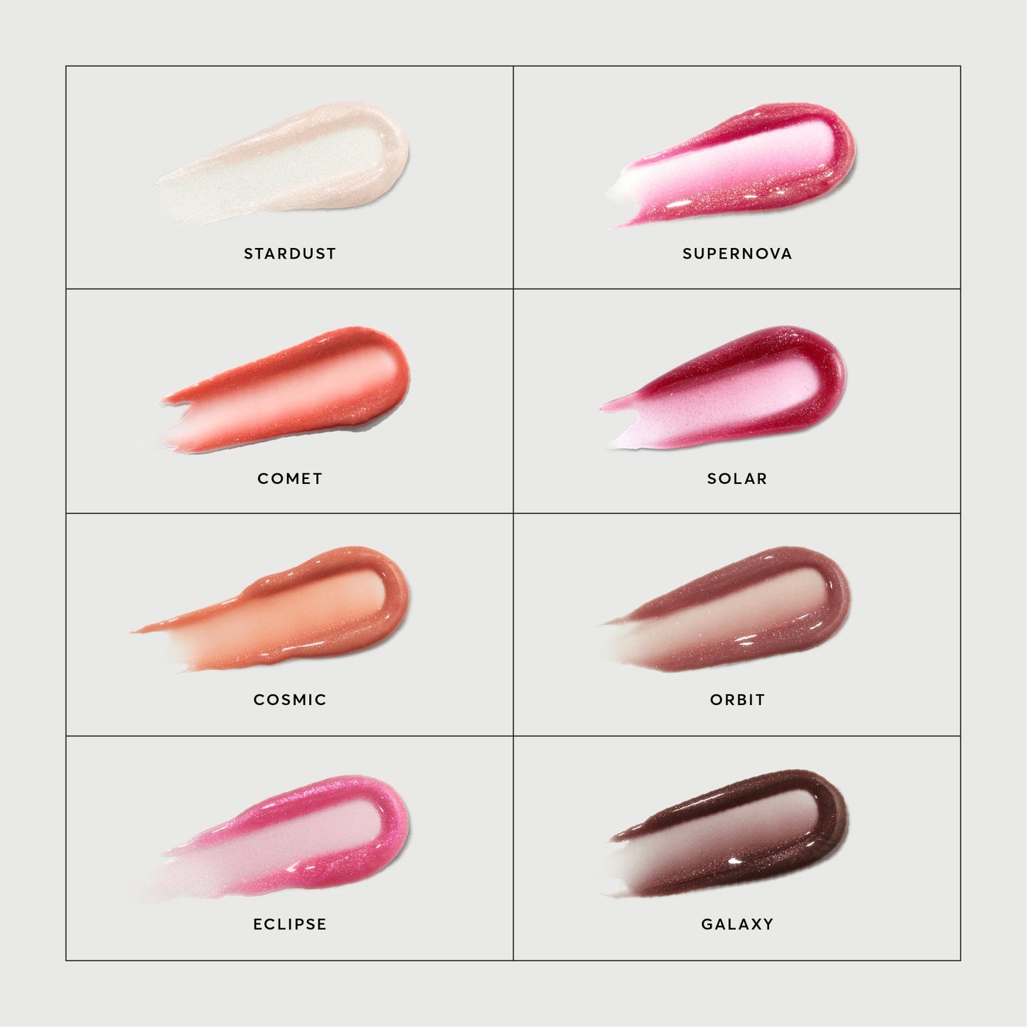 phyto-glow-lip-balm-shimmer-comet-e5 NATR-60140-Alt-Images-Phyto-Glow-Lip-Balm-Shimmer-Comet-7.jpg