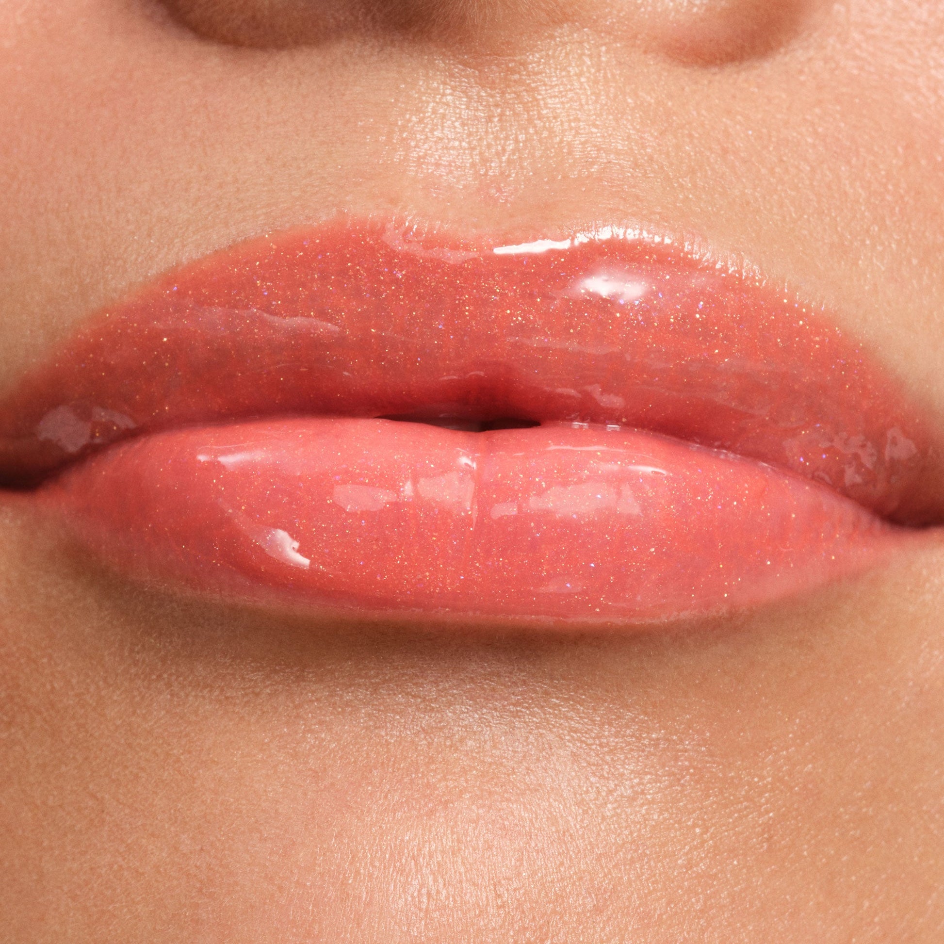phyto-glow-lip-balm-shimmer-comet-e5 NATR-60140-Phyto-Glow-Lip-Hover-Comet.jpg