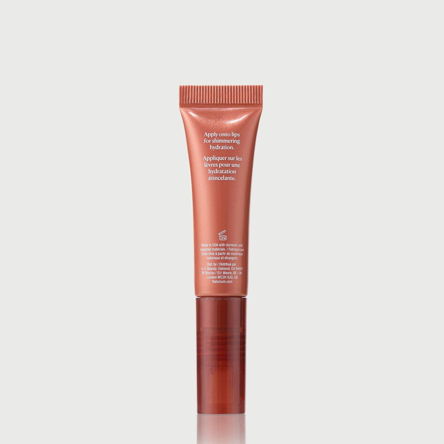phyto-glow-lip-balm-shimmer-comet-e5 NATR-60140-Phyto-Glow-Shimmer-Comet-primary-capon-back-bonebkgd.jpg