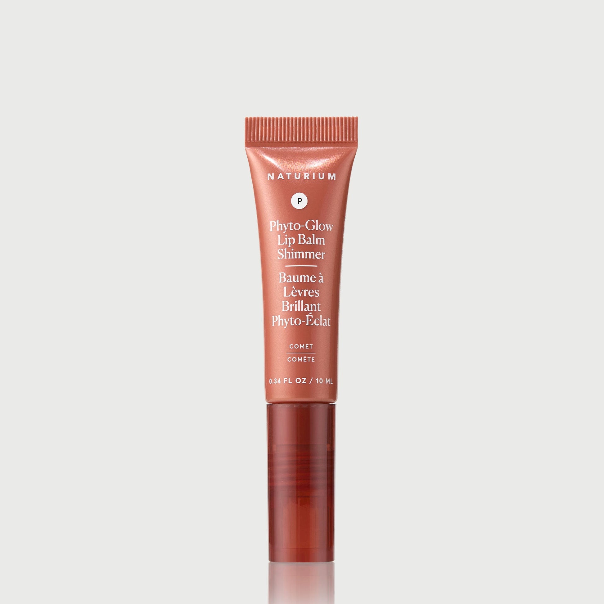 phyto-glow-lip-balm-shimmer-comet-e5 NATR-60140-Phyto-Glow-Shimmer-Comet-primary-capon-front-bonebkgd.jpg
