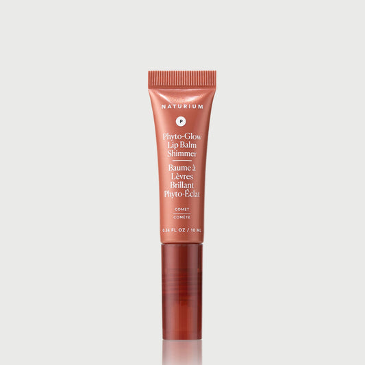 phyto-glow-lip-balm-shimmer-comet-e5 NATR-60140-Phyto-Glow-Shimmer-Comet-primary-capon-front-bonebkgd.jpg