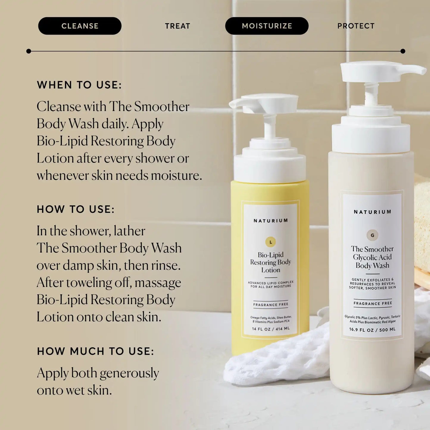 the-smoothing-body-bundle-s9 NATR-Alt_d9d8ea3c-6424-4646-860e-45131d3838ae.webp