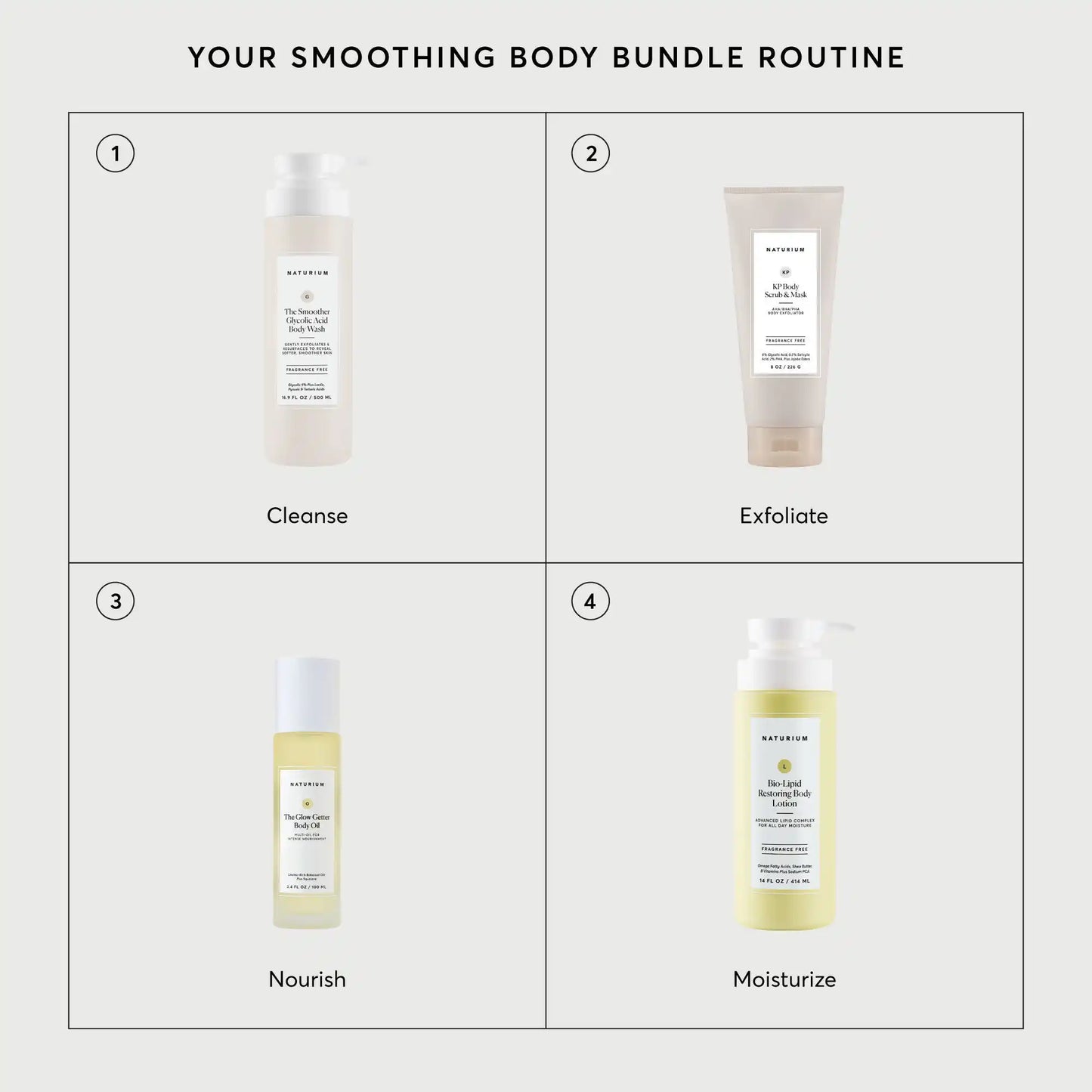 the-smoothing-body-bundle-s9 NATR-Alt_fcdfcdfc-2388-4d65-9762-70a4d2d2c15a.webp