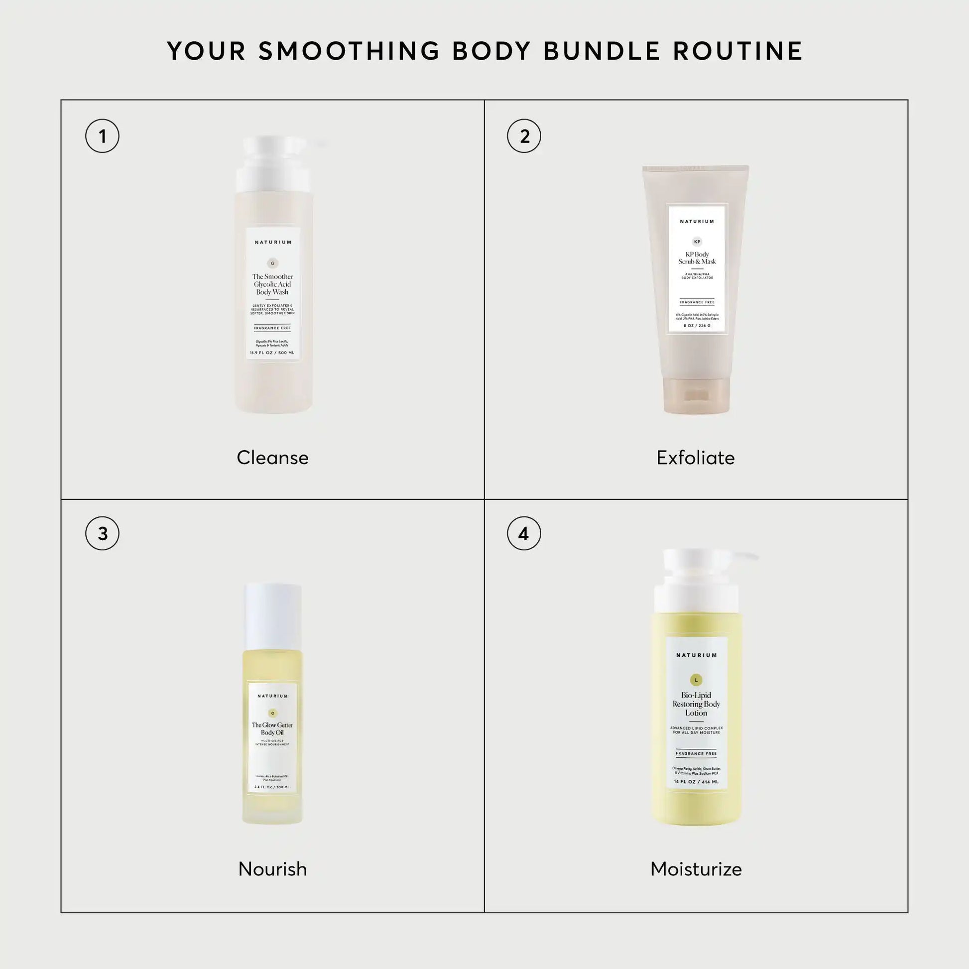 the-smoothing-body-bundle-s9 NATR-Alt_fcdfcdfc-2388-4d65-9762-70a4d2d2c15a.webp