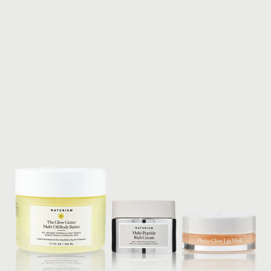 the-total-moisture-bundle-a9 NATR-BUNDLE-Hydrate-from-Head-to-Toe_5a208dea-dfff-403b-bd84-fb7bdce6ba0f.webp