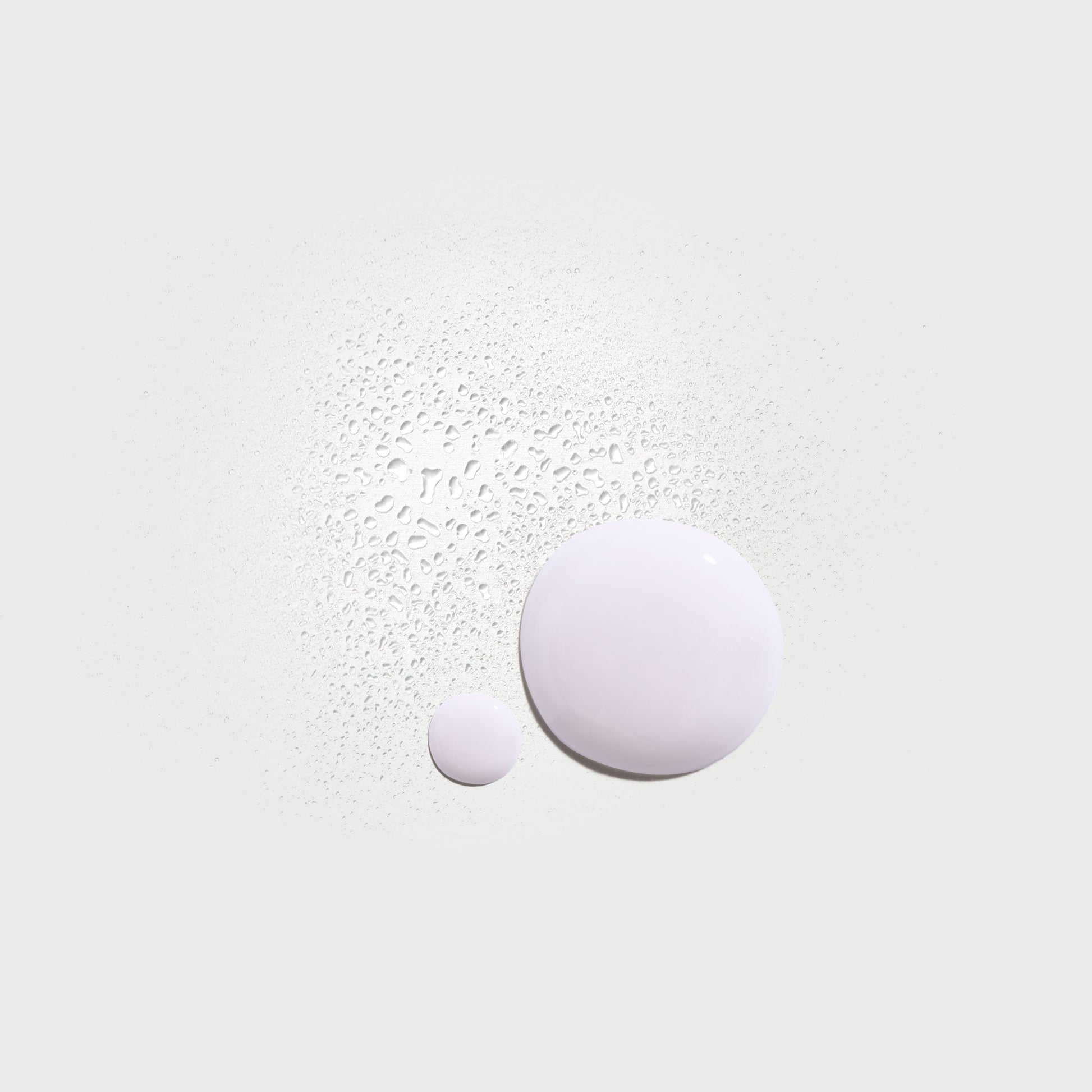 the-barrier-bounce-collection-v2 NATR-Bundle-Barrier-Bounce-Collection-bonebkgd_0c5796f1-7480-40b9-9a14-8c0570438703.jpg