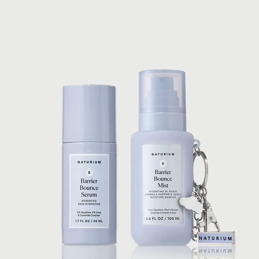 the-barrier-bounce-collection-v2 NATR-Bundle-Barrier-Bounce-Serum-Barrier-Bounce-Toner-Mist.webp