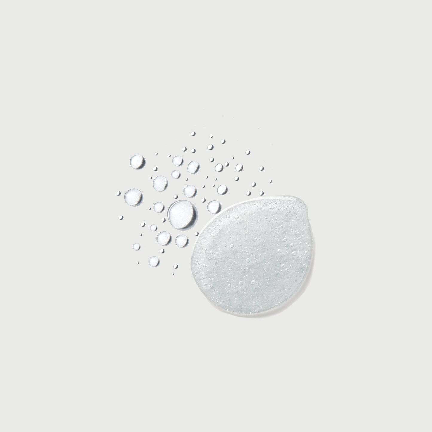 the-salicylic-acid-body-bundle-u2 NATR-Bundle-Salicylic-Acid-Body-bonebkgd_9b947591-ac05-476a-ad42-7e3016114430.jpg