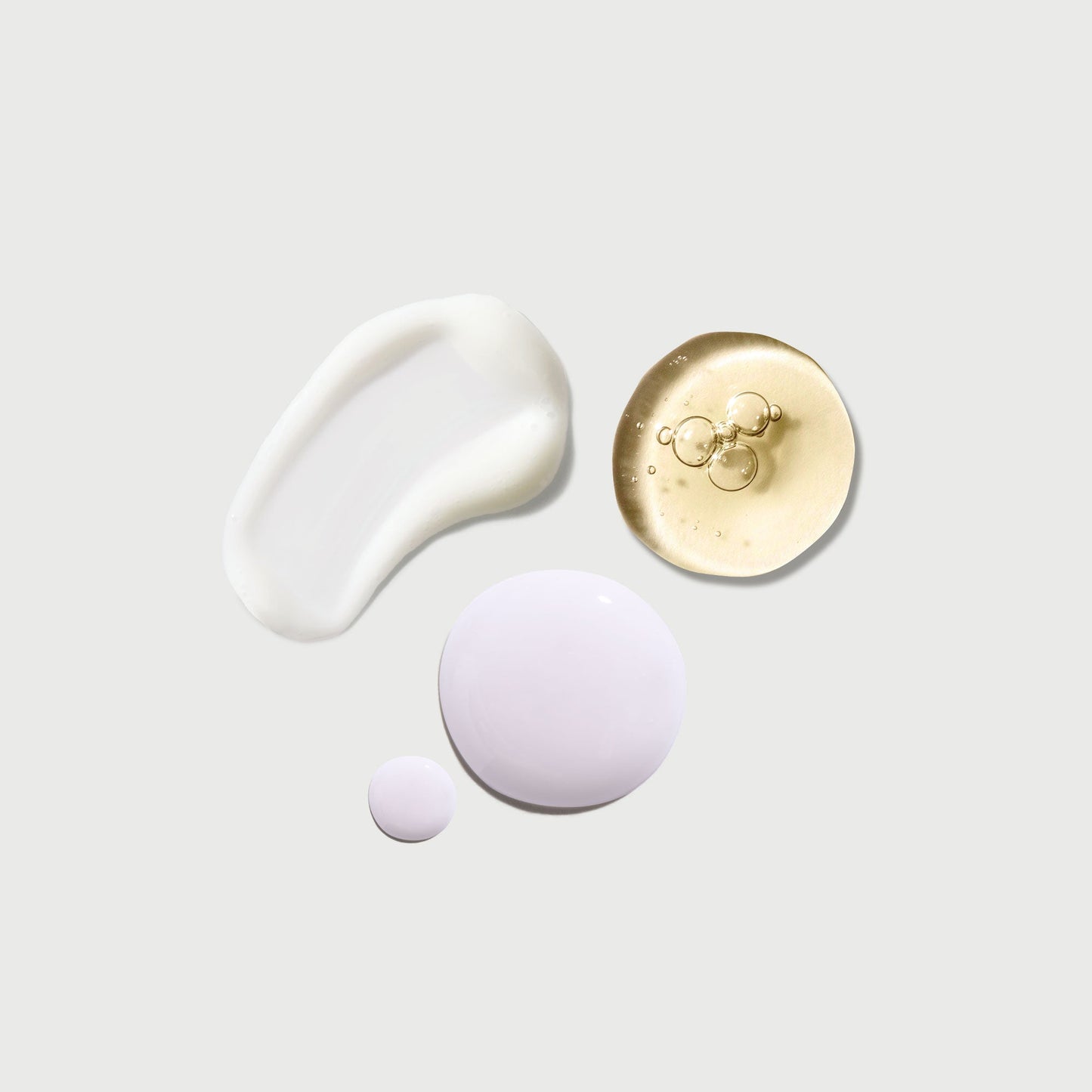 the-bouncy-bright-and-tight-skin-serum-set-s4 NATR-Bundle-The-Bouncy-Bright-_-Tight-bonebkgd.jpg