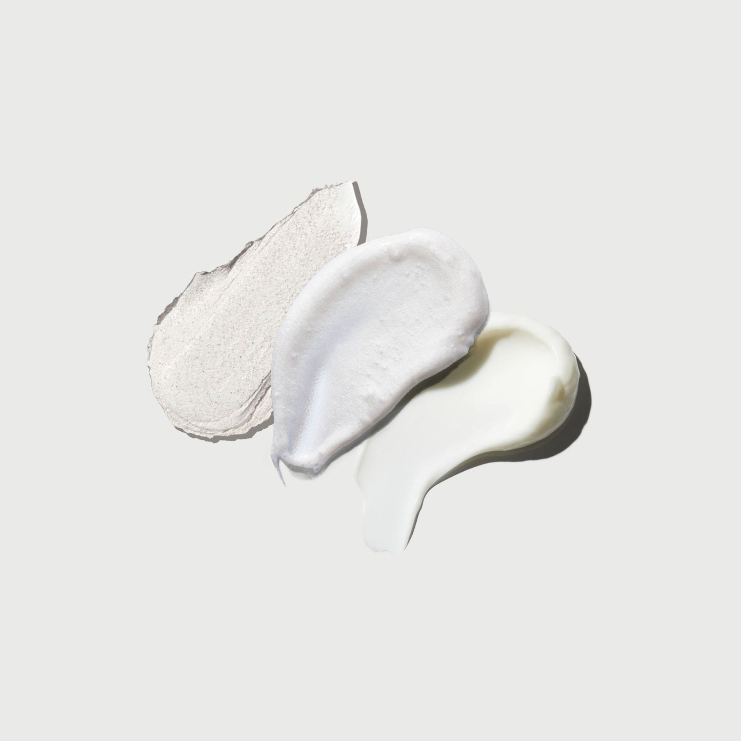 the-glycolic-acid-body-bundle-n5 NATR-Bundle-The-Glycolic-Acid-Body-bonebkgd.jpg
