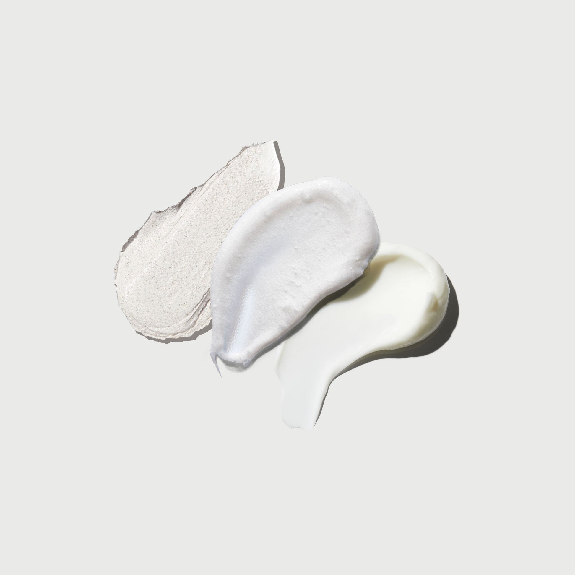 the-glycolic-acid-body-bundle-n5 NATR-Bundle-The-Glycolic-Acid-Body-bonebkgd.jpg