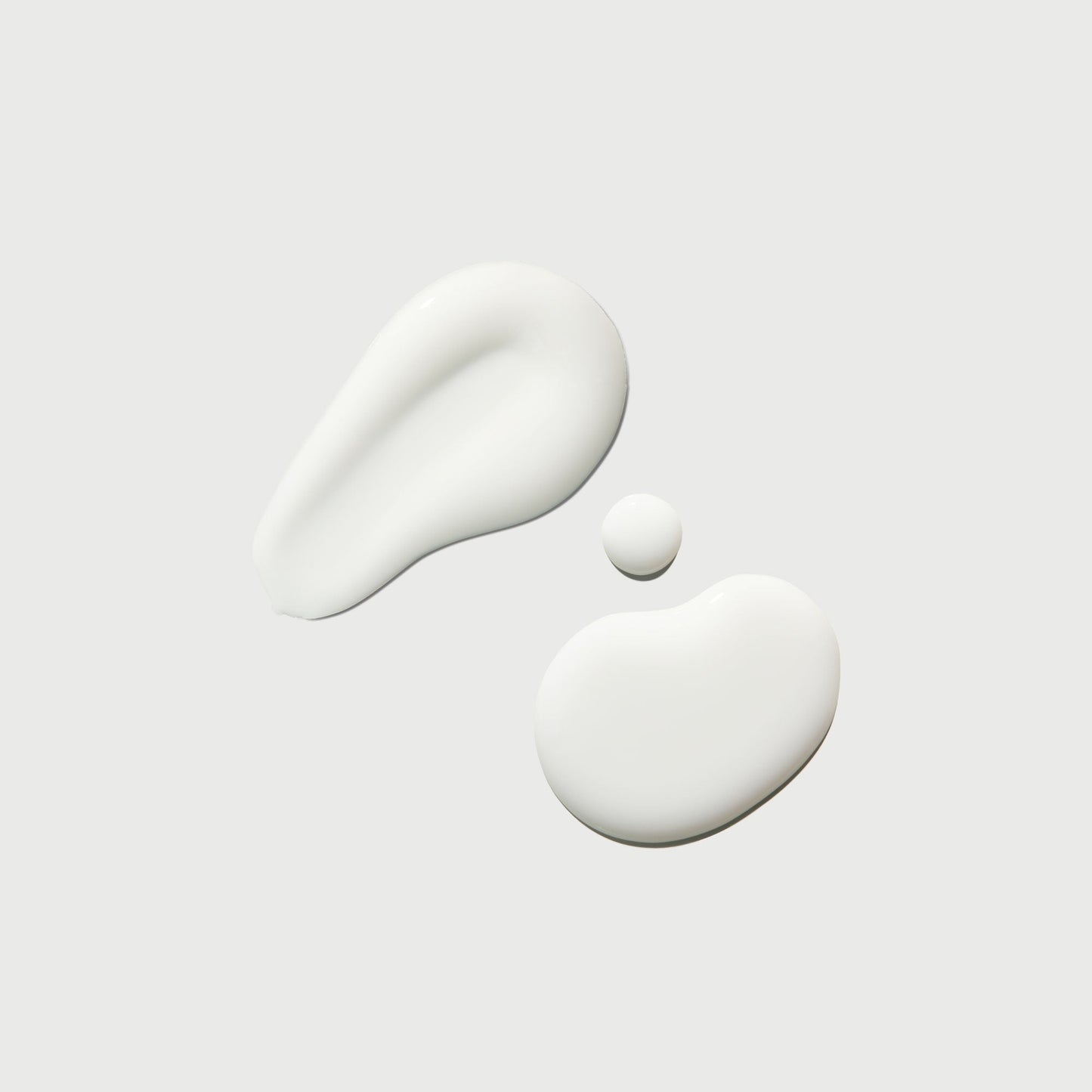 the-ultimate-brightening-duo-u7 NATR-Bundle-The-Ultimate-Brightening-Duo-bonebkgd.jpg