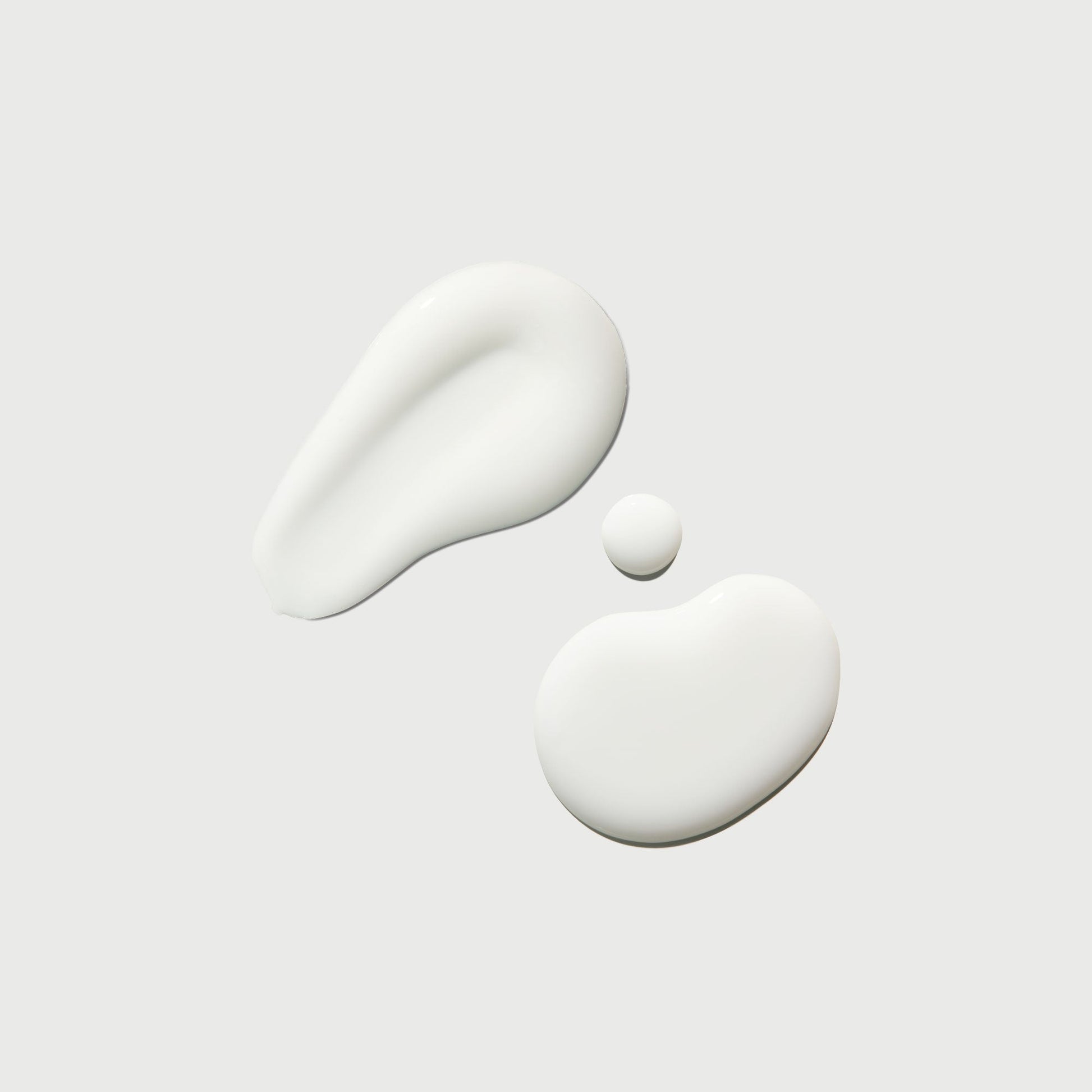 the-ultimate-brightening-duo-u7 NATR-Bundle-The-Ultimate-Brightening-Duo-bonebkgd.jpg