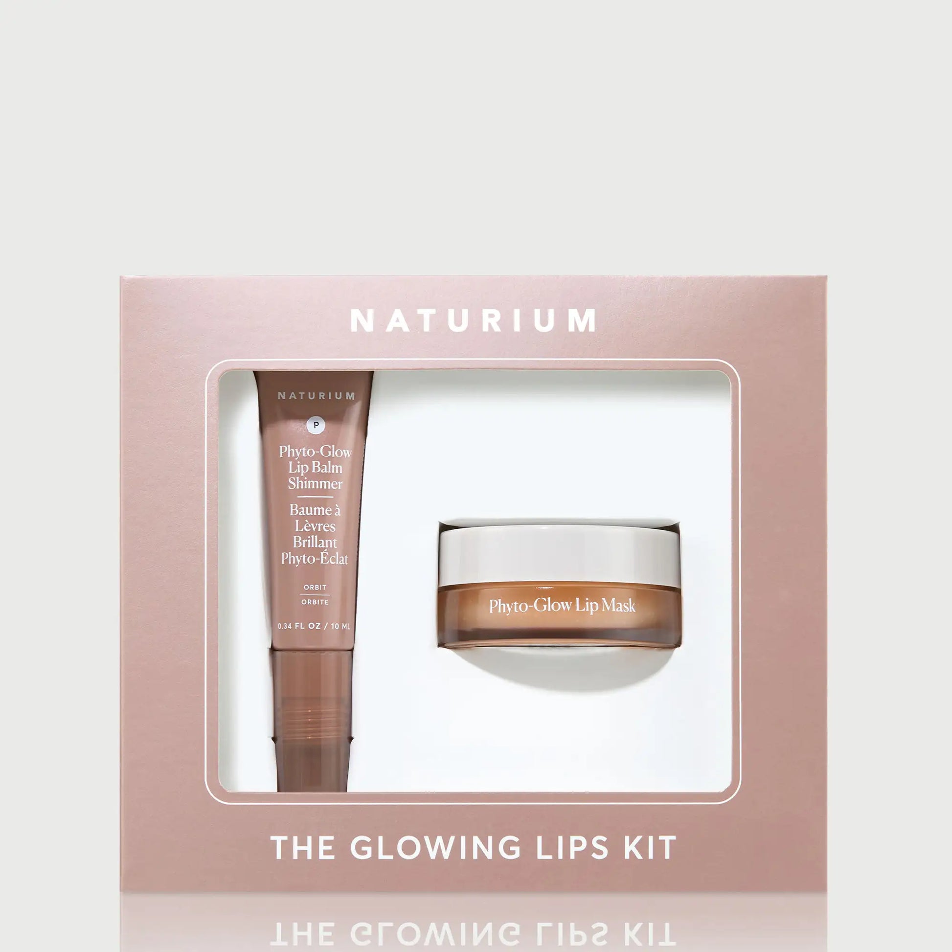 the-glowing-lips-kit-u5 NATR-HGLIP_Bone-Front.webp
