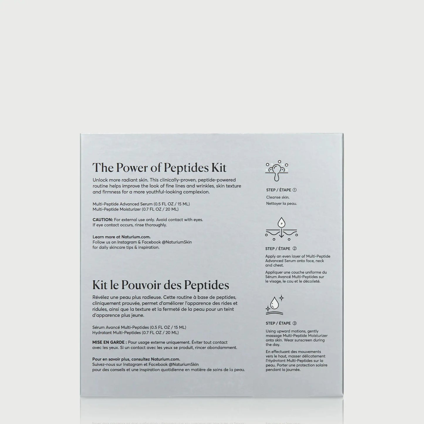 the-power-of-peptides-kit-h1 NATR-HPEPMI_Bone-Back.webp