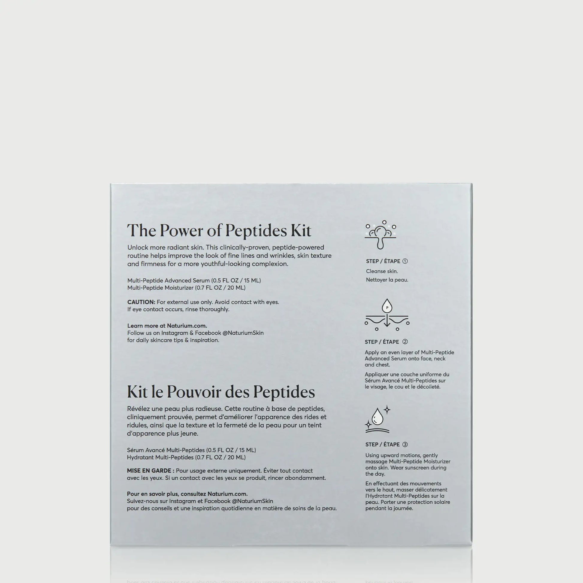 the-power-of-peptides-kit-h1 NATR-HPEPMI_Bone-Back.webp