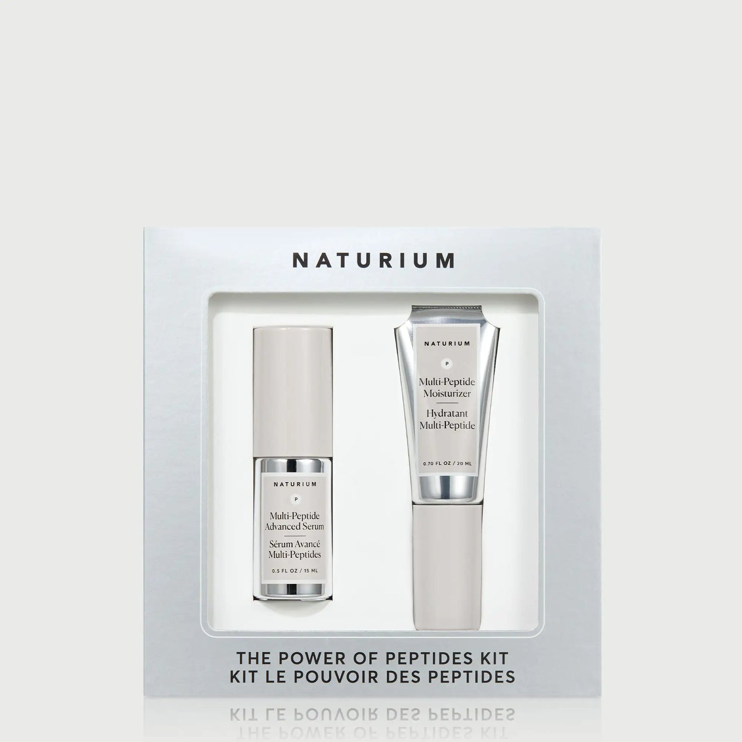 the-power-of-peptides-kit-h1 NATR-HPEPMI_Bone-Front.webp