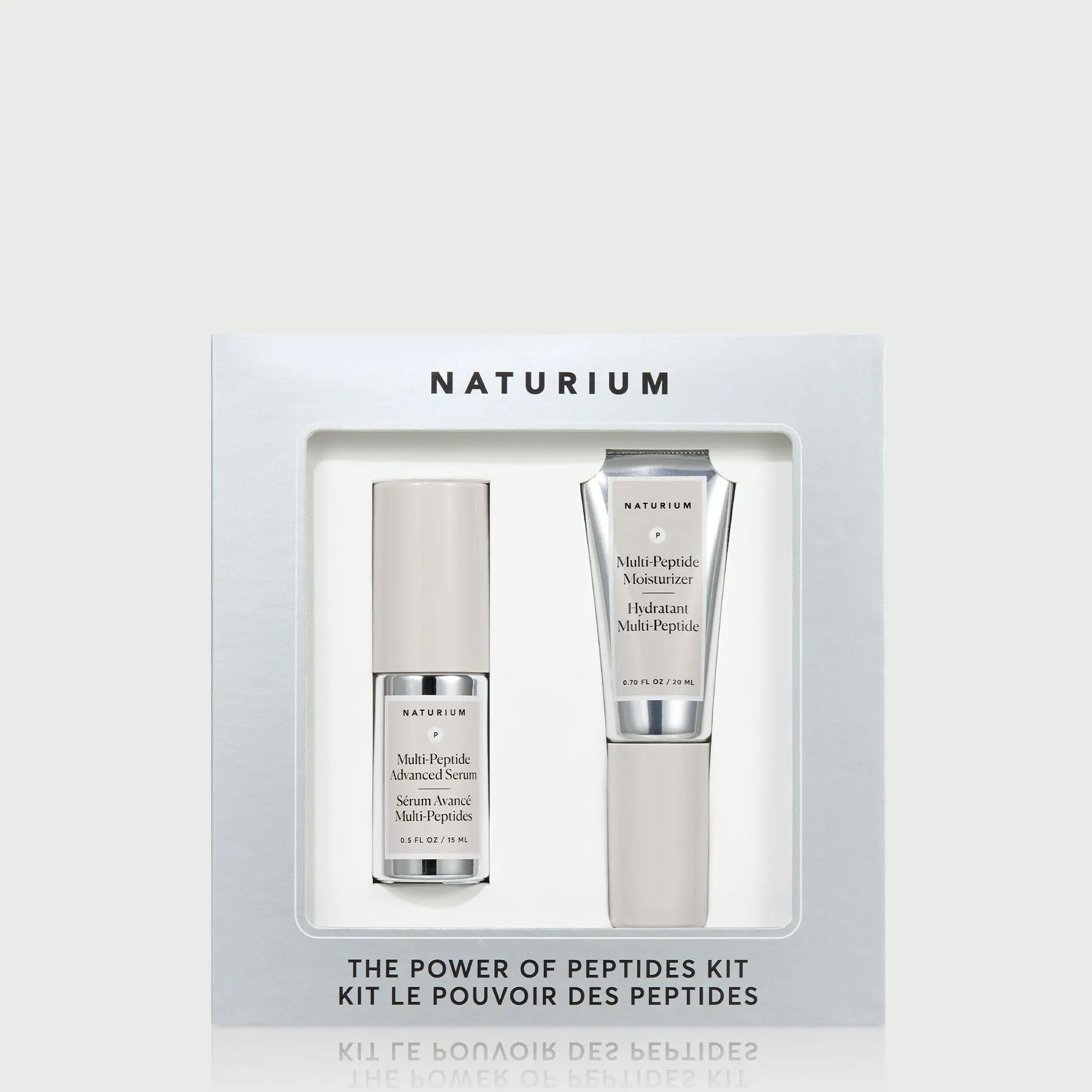 the-power-of-peptides-kit-h1 NATR-HPEPMI_Bone-Front.webp