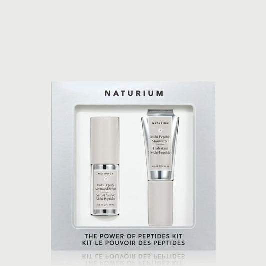 the-power-of-peptides-kit-h1 NATR-HPEPMI_Bone-Front.webp
