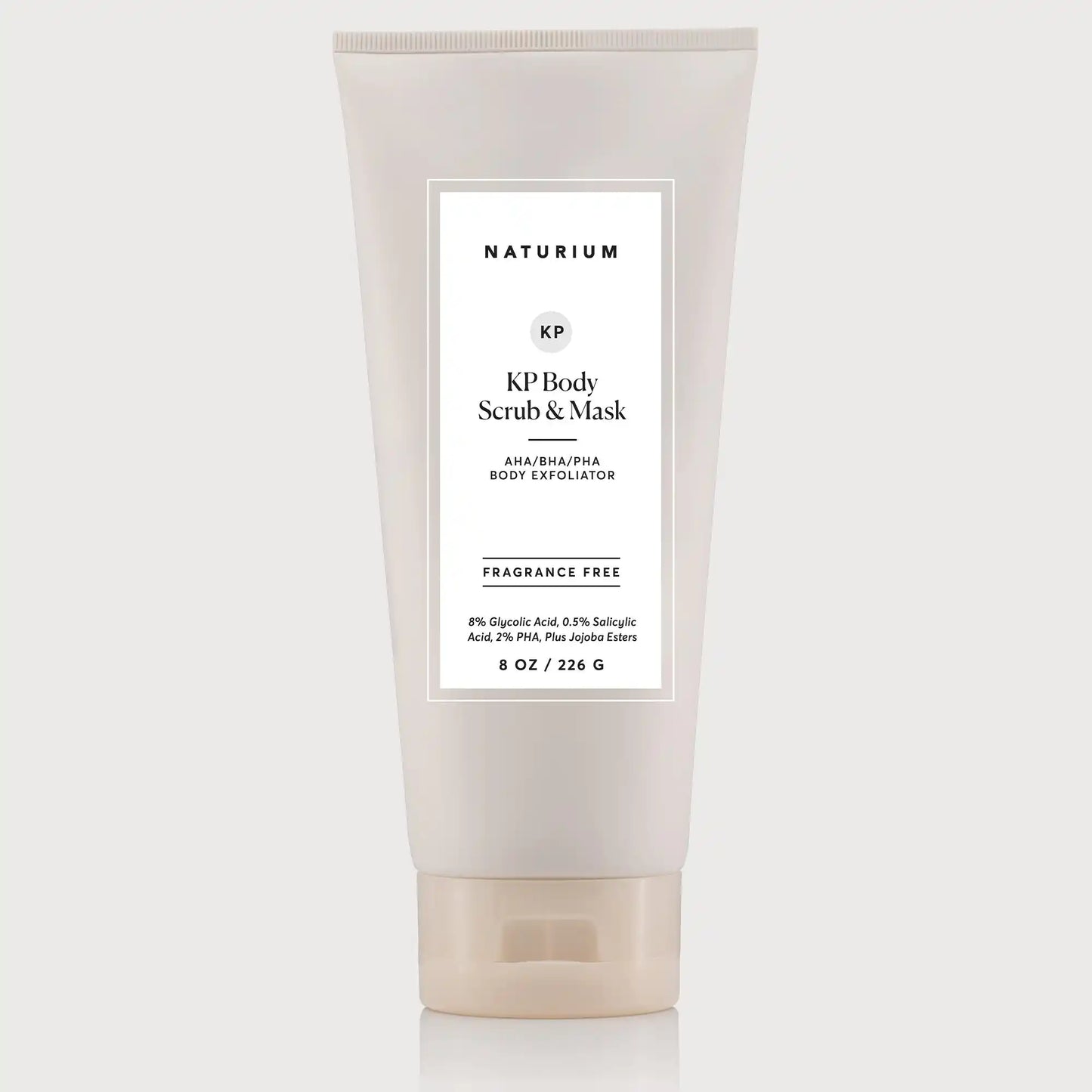 kp-body-scrub-and-mask-q2 NATR-KP_Scrub_Front.webp