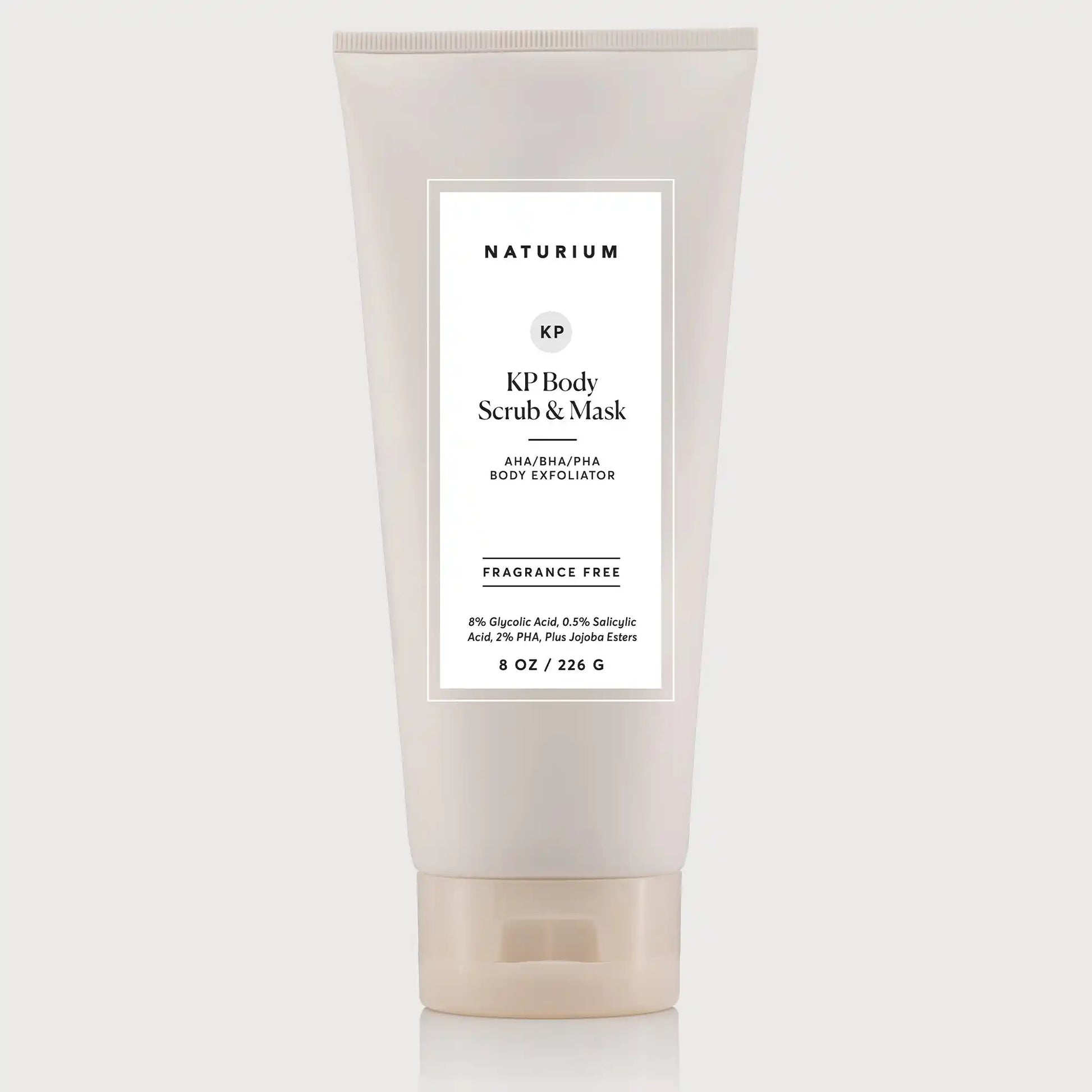 kp-body-scrub-and-mask-q2 NATR-KP_Scrub_Front.webp