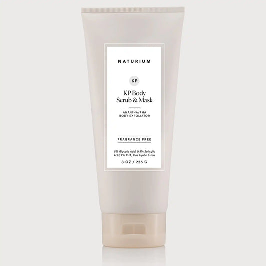kp-body-scrub-and-mask-q2 NATR-KP_Scrub_Front.webp