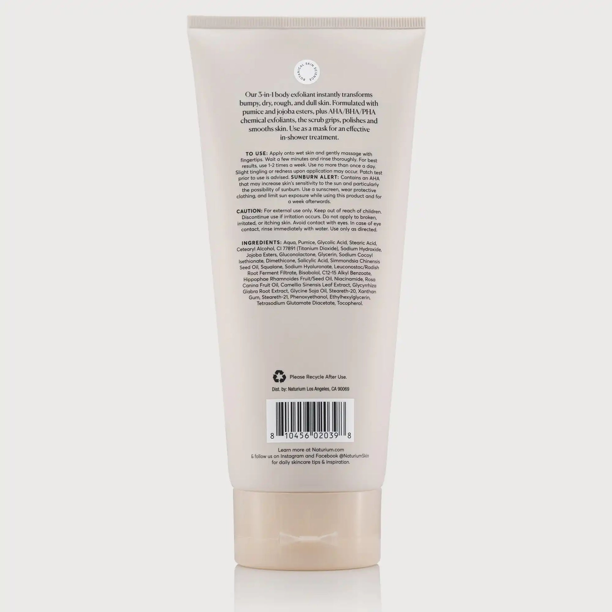kp-body-scrub-and-mask-q2 NATR-KP_Scrub_back_ecomm.webp