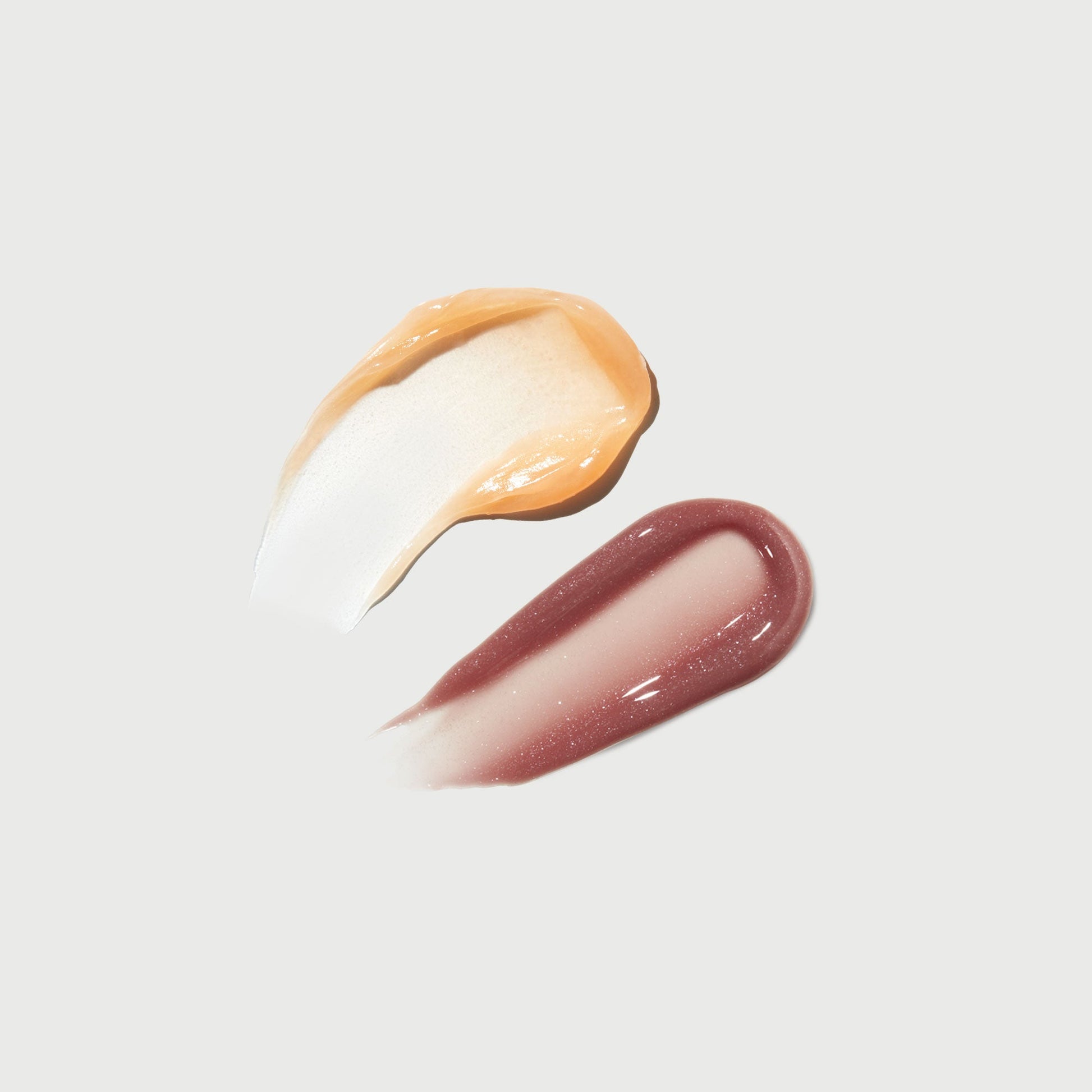 the-glowing-lips-kit-u5 NATR-Kit-The-Glowing-Lips-bonebkgd.jpg