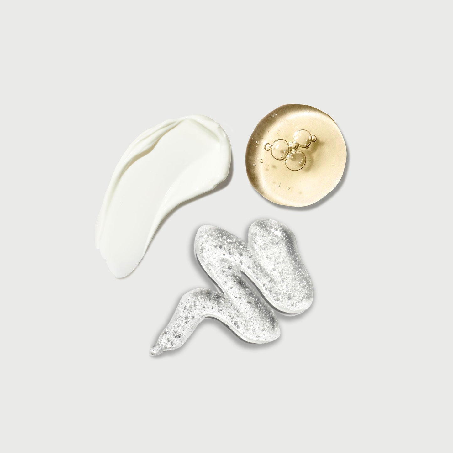 the-morning-routine-kit-q6 NATR-Kit-The-Morning-Routine-bonebkgd.jpg